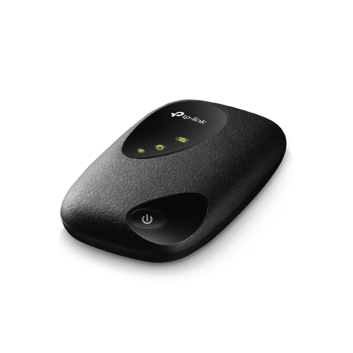 TP-Link M7010 Mobile Wi-Fi 4G-router