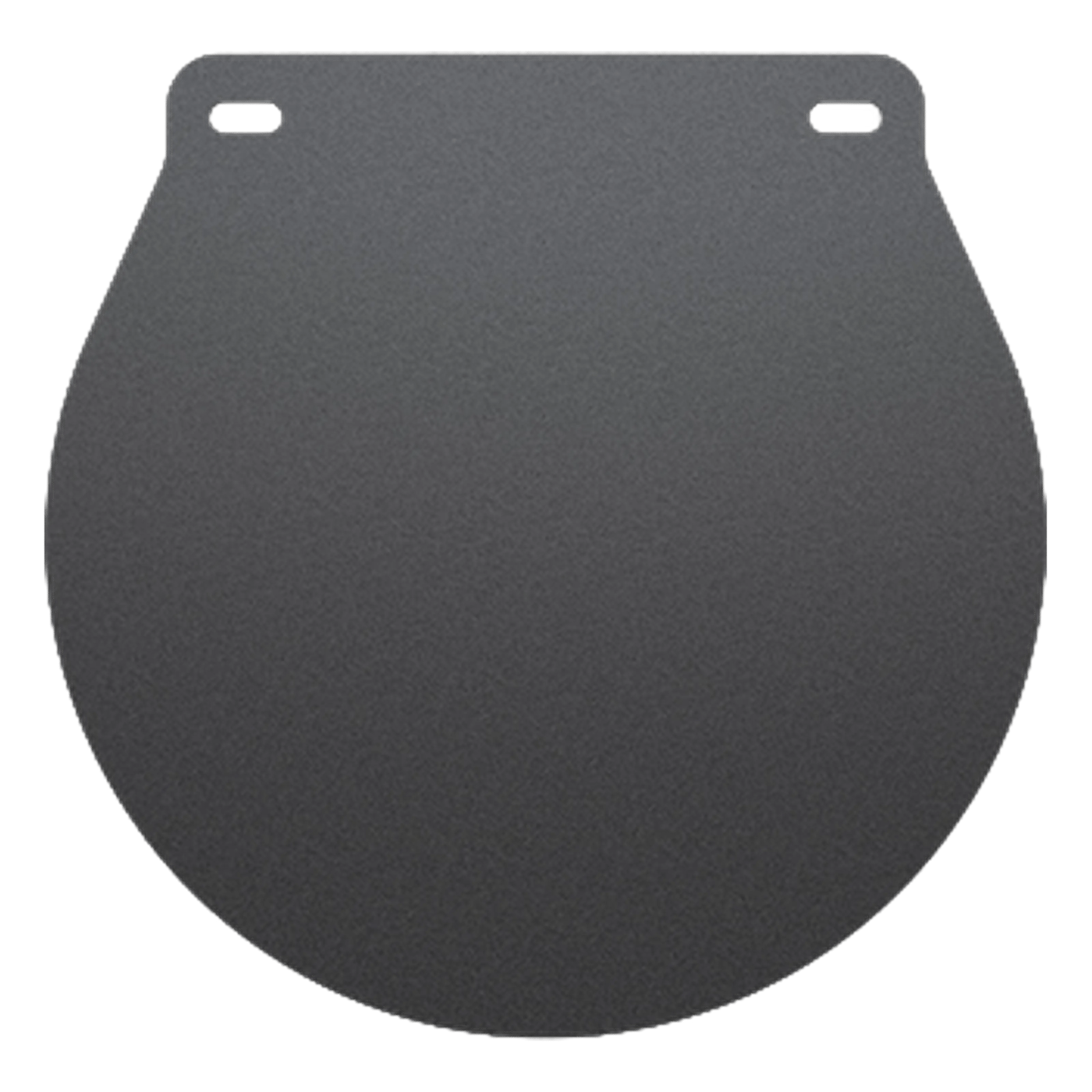 TP-Link Tapo RVA412 vanntett matte