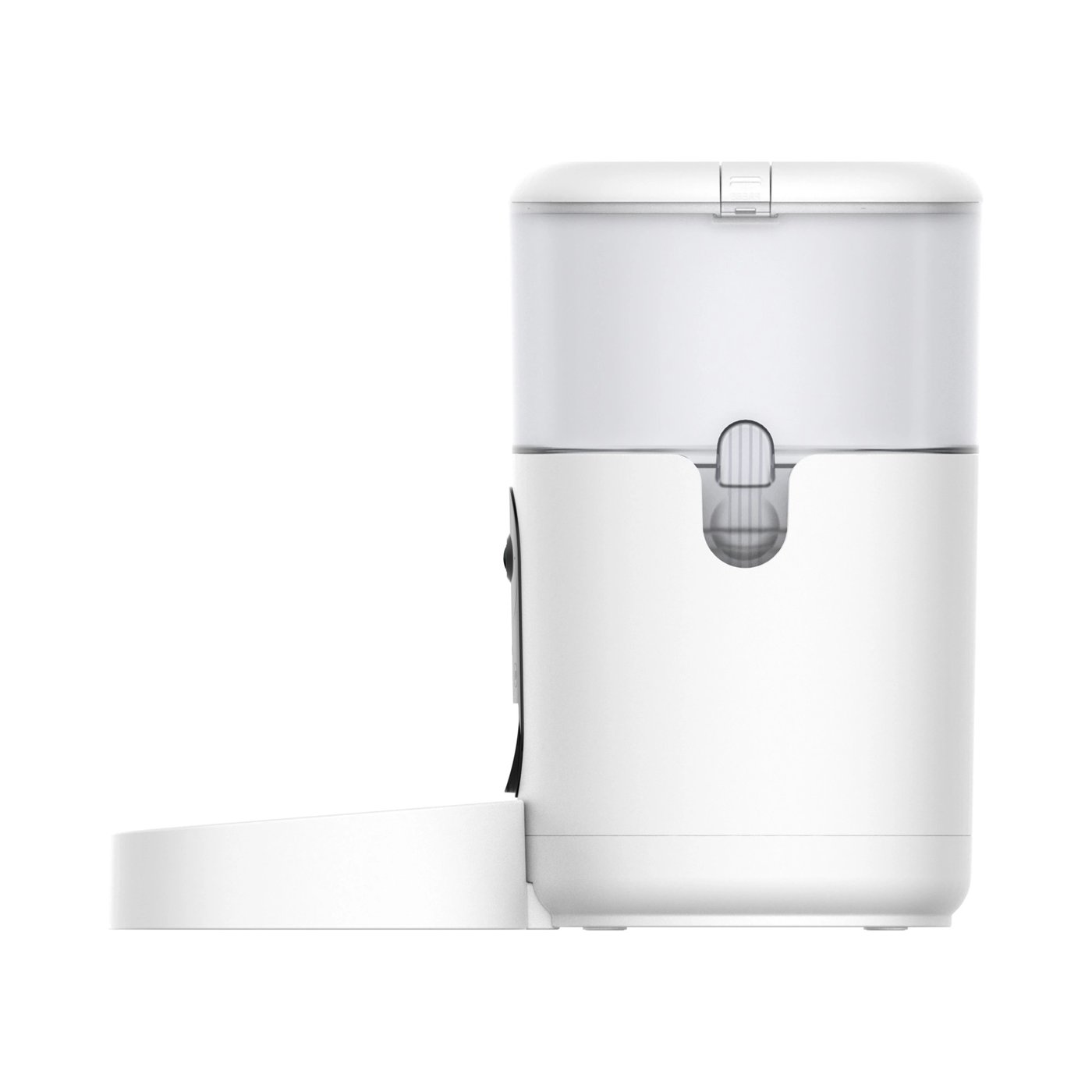 Imou Smart Pet Feeder PF1 med 360°-kamera