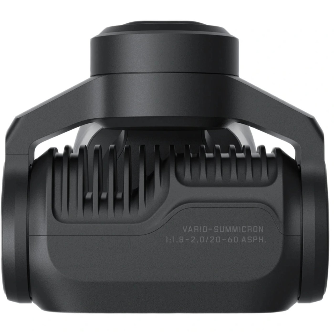 Insta360 Luna Ultra Creator Bundle Cosmic Black