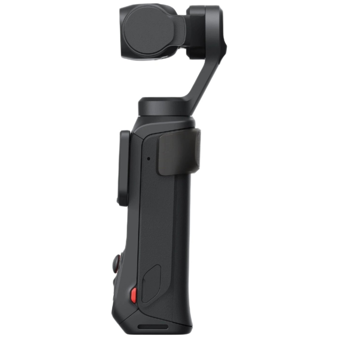 Insta360 Luna Ultra Creator Bundle Cosmic Black