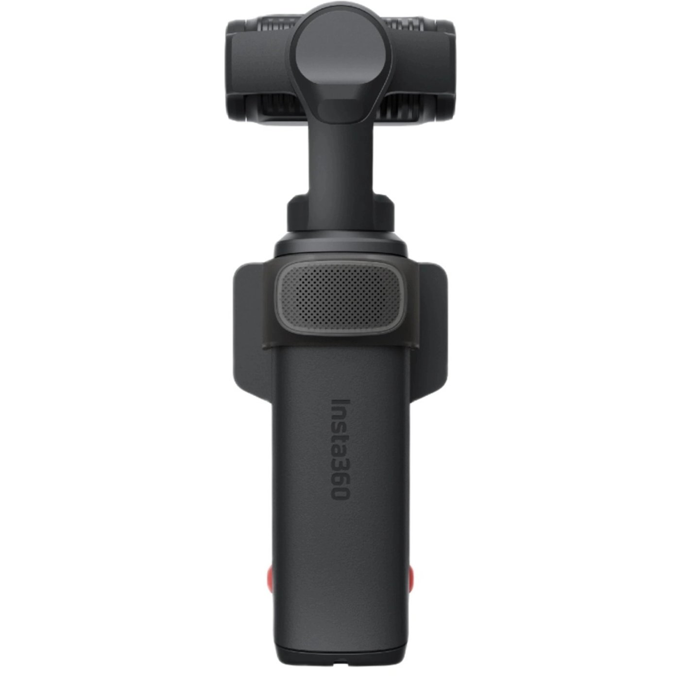 Insta360 Luna Ultra Creator Bundle Cosmic Black