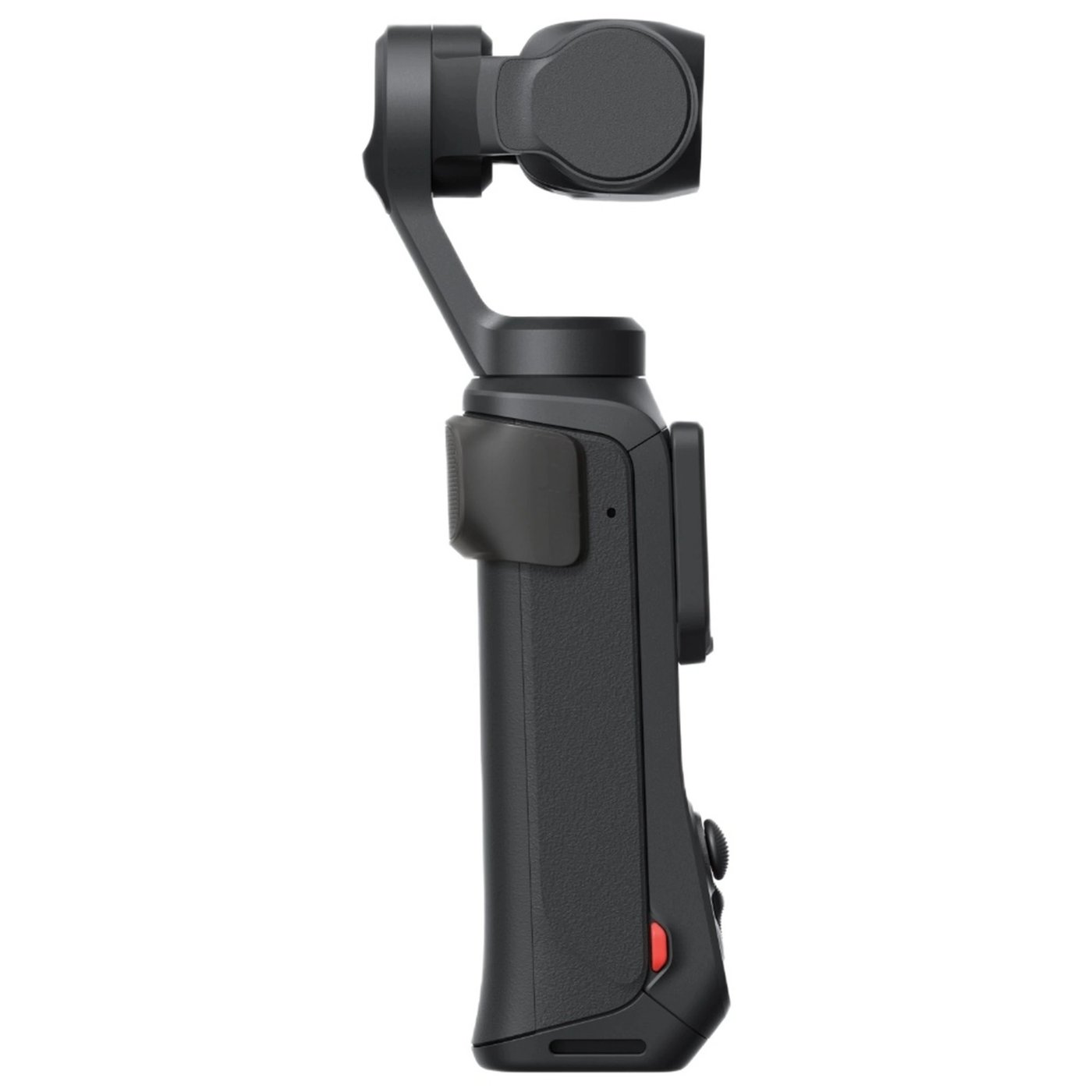 Insta360 Luna Ultra Creator Bundle Cosmic Black