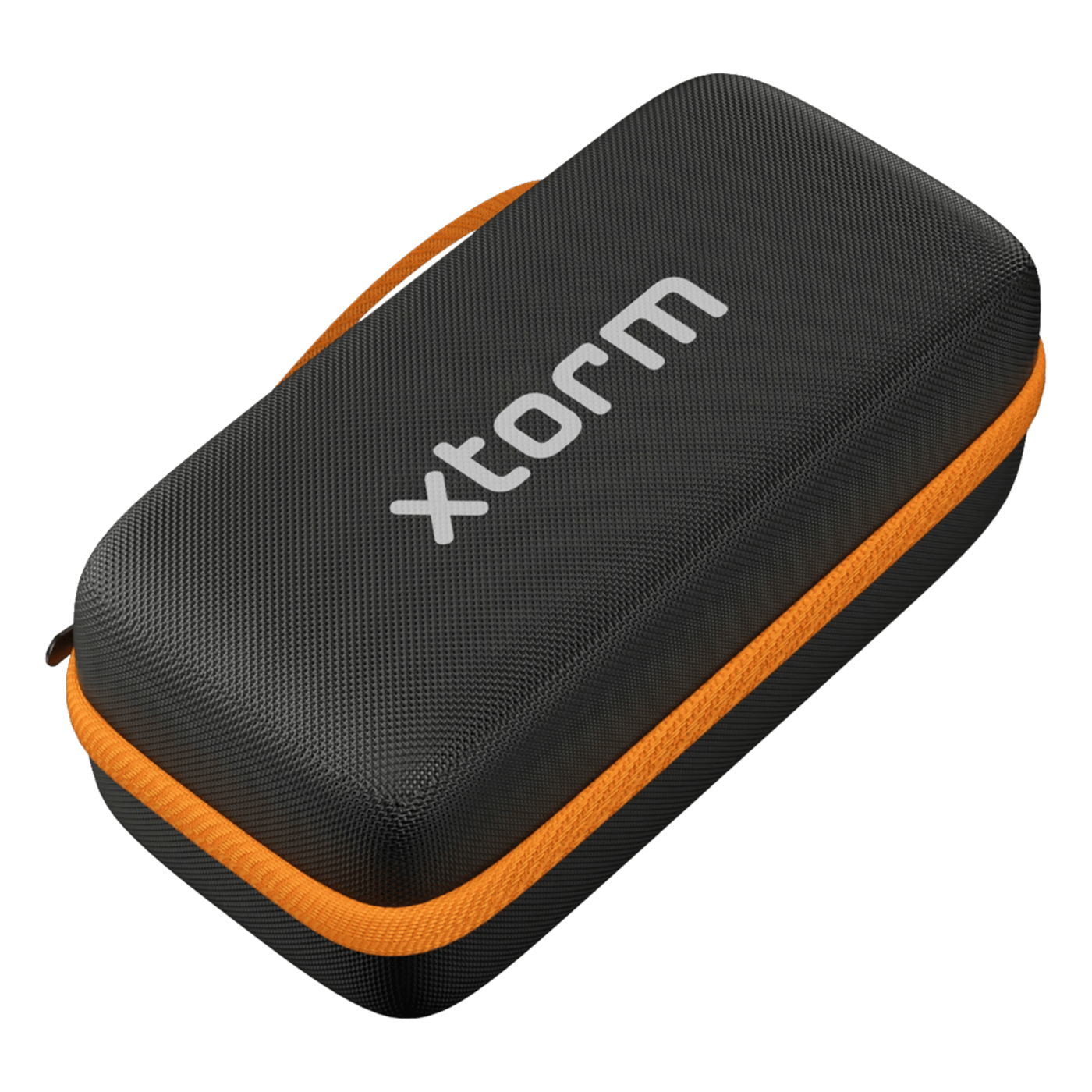 Xtorm SuperBoost 2000A starthjälp för bil