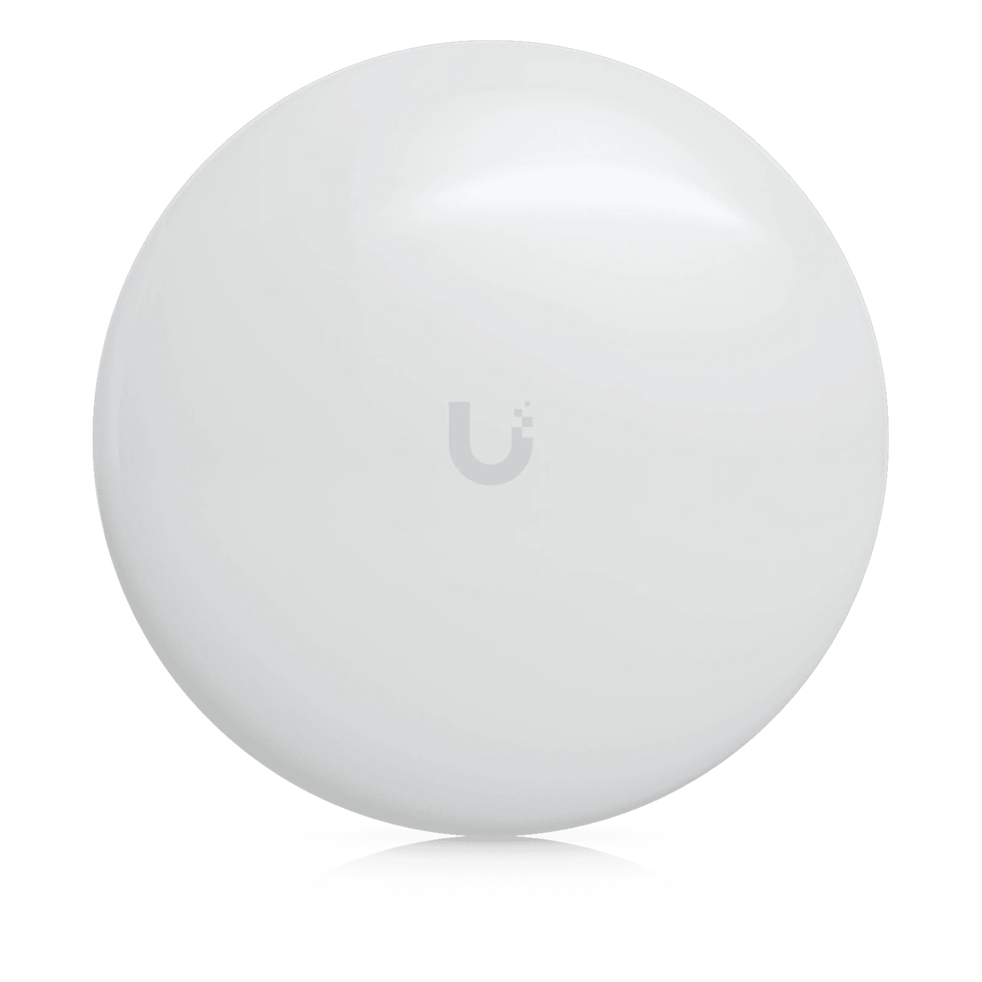 Ubiquiti airMAX NanoBeam 5AC trådlös nätverksbrygga 5 GHz