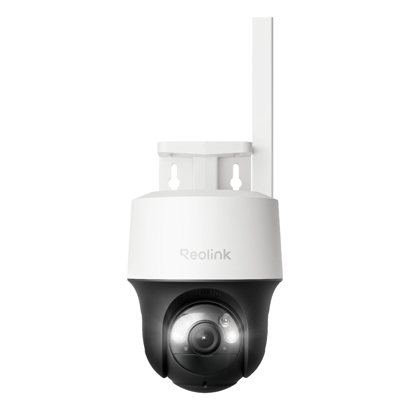 Reolink Go PT S Lite 4G-övervakningskamera