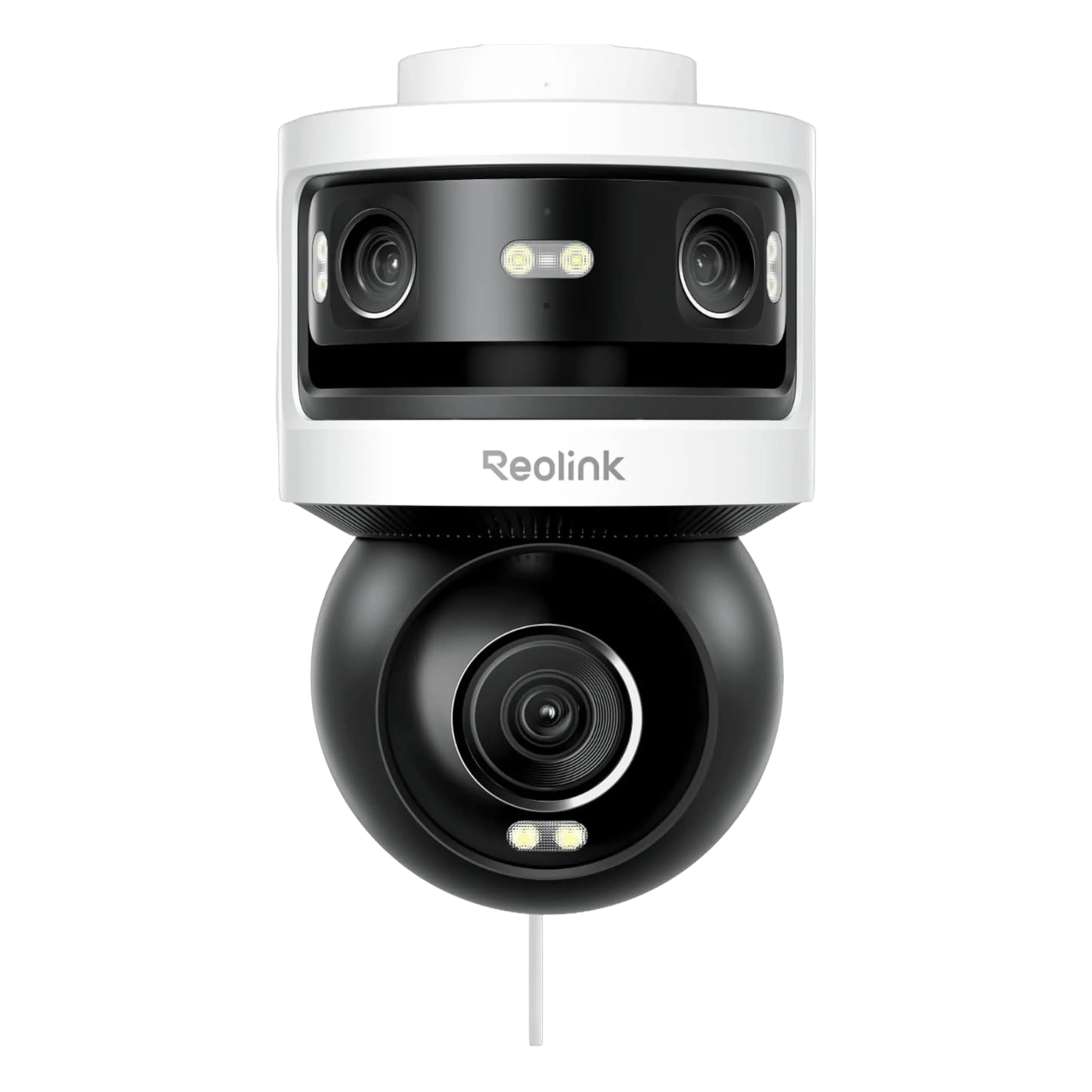 Reolink OMVI 3i PoE Kamera
