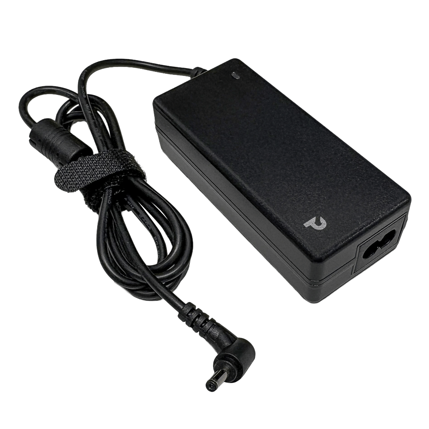 Plexgear Datorladdare 19 V 65 W 4,0x1,35 mm