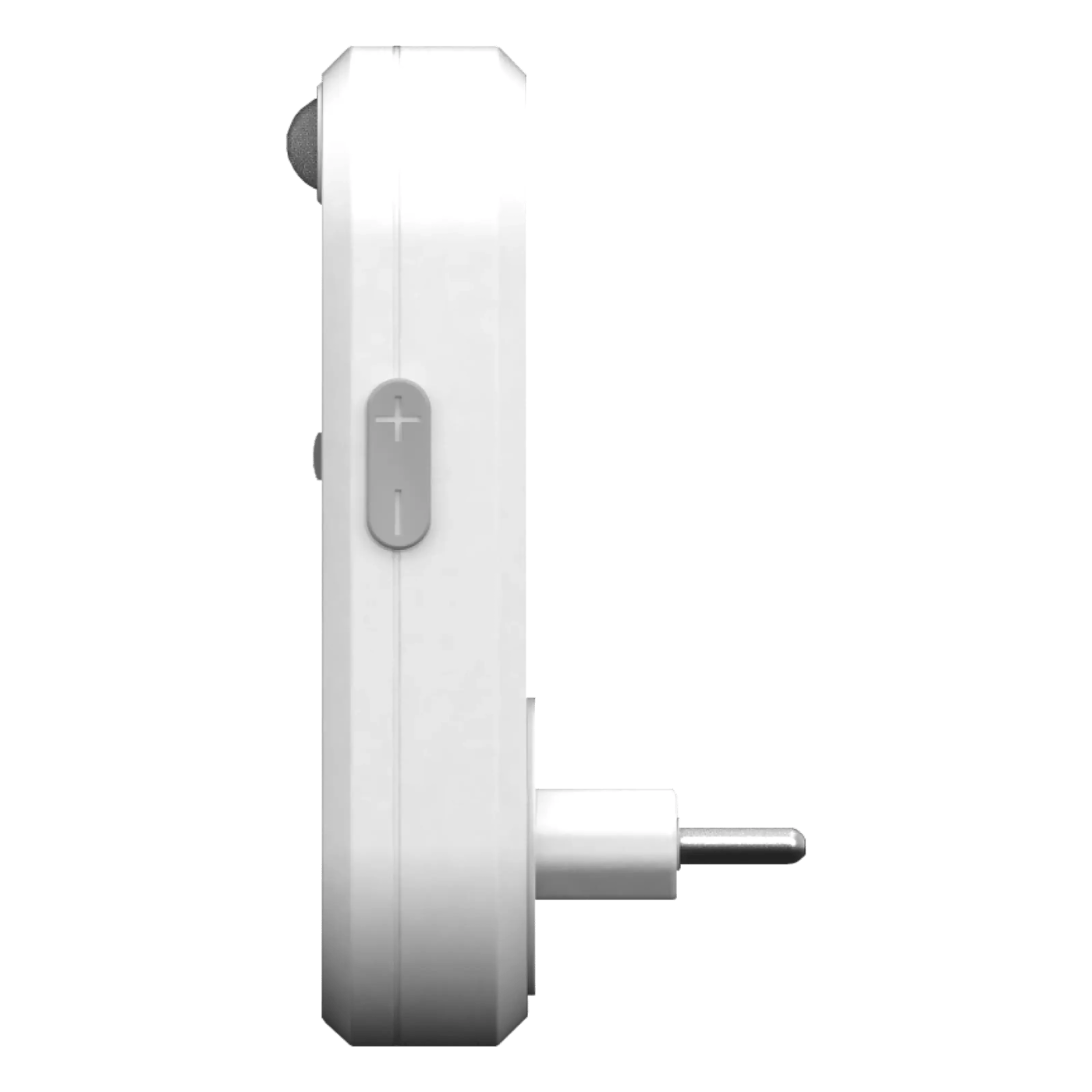 Nimly Connect Bridge Wi-Fi-hubb