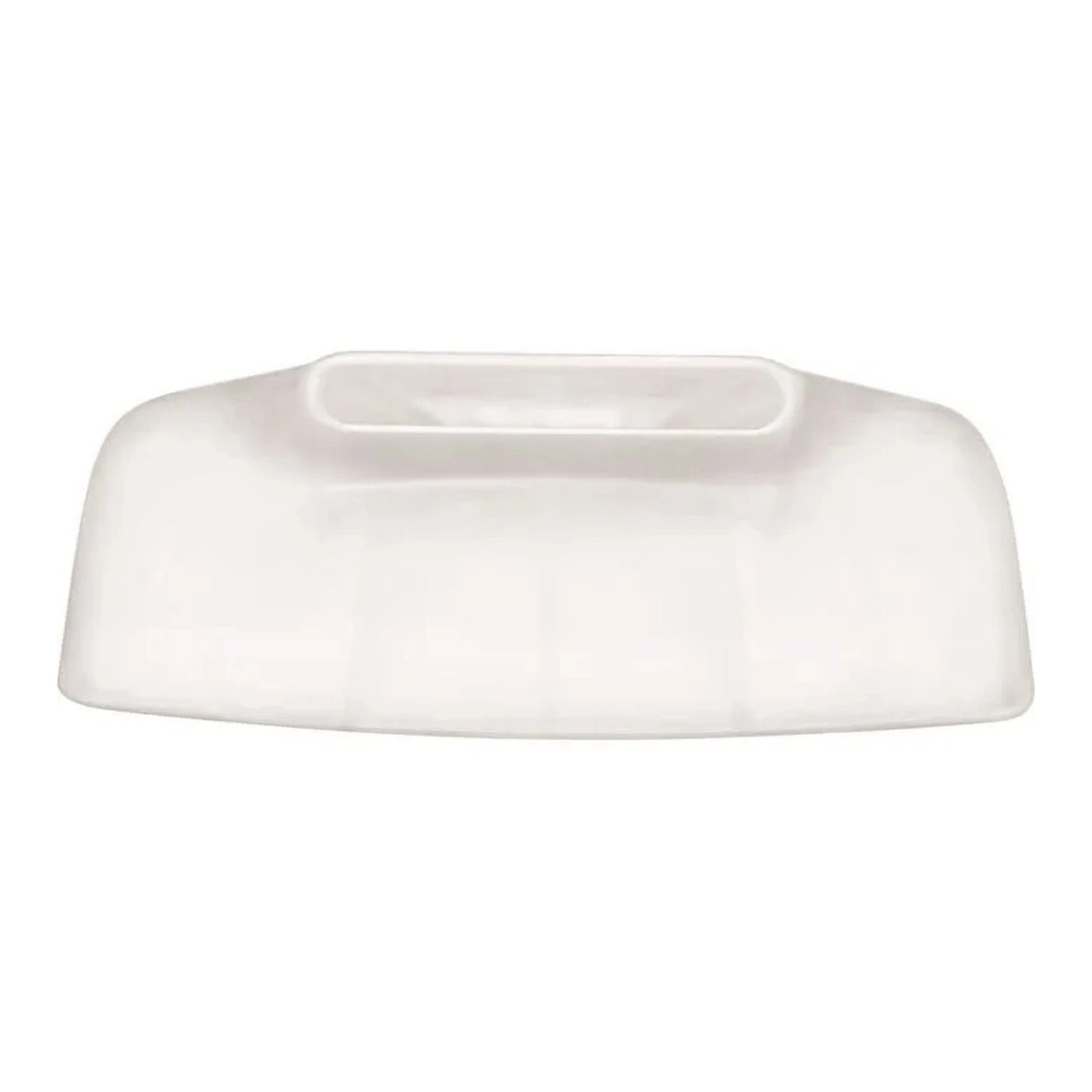 Dräger Munstycken för Dräger 3820/4000 5-pack