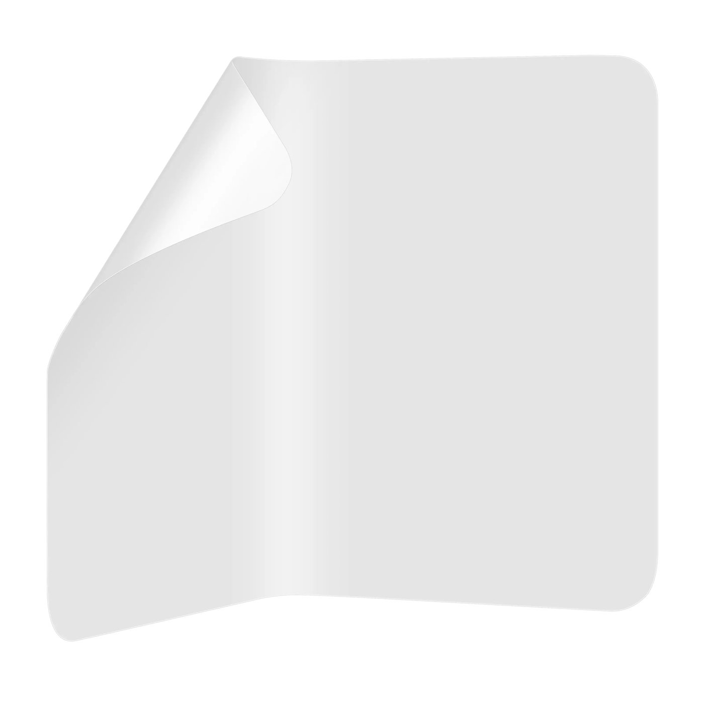 Linocell Skjermbeskytter for iPhone 18 Duo