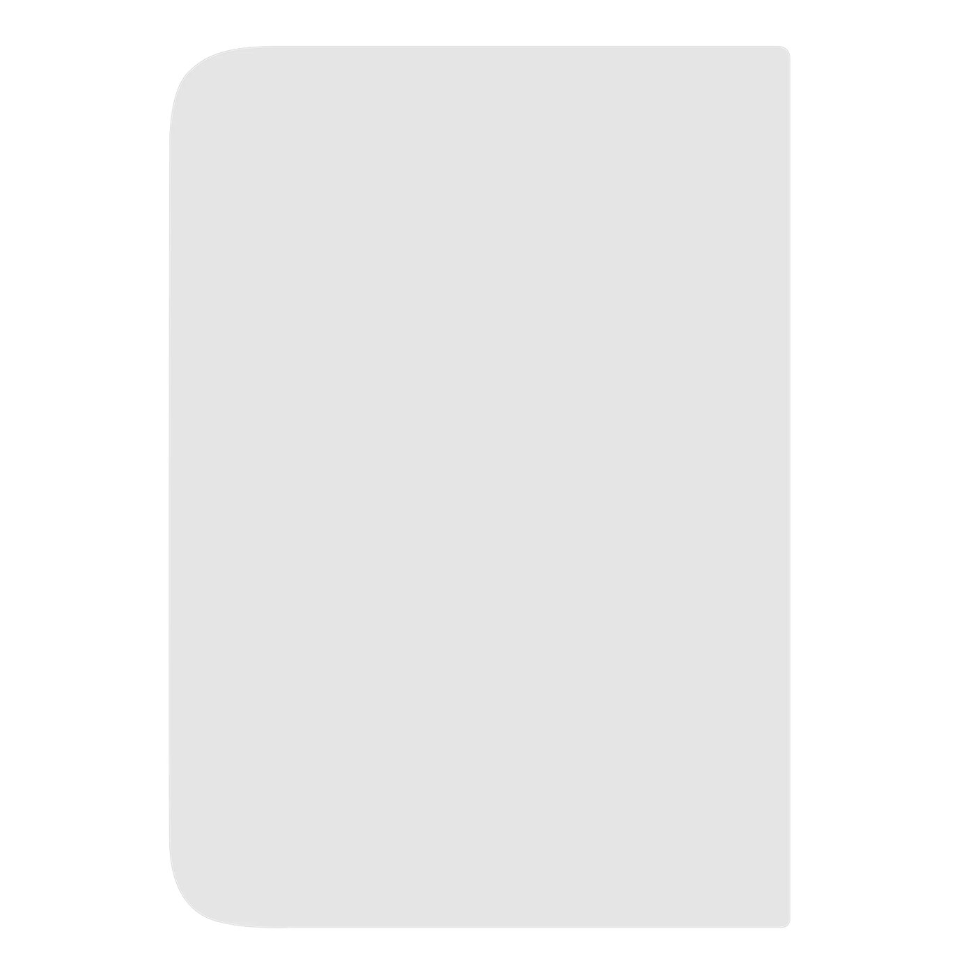 Linocell Skjermbeskytter for iPhone 18 Duo