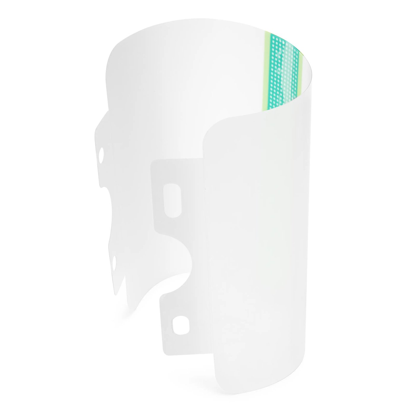 Linocell Skjermbeskytter for iPhone 18 Duo
