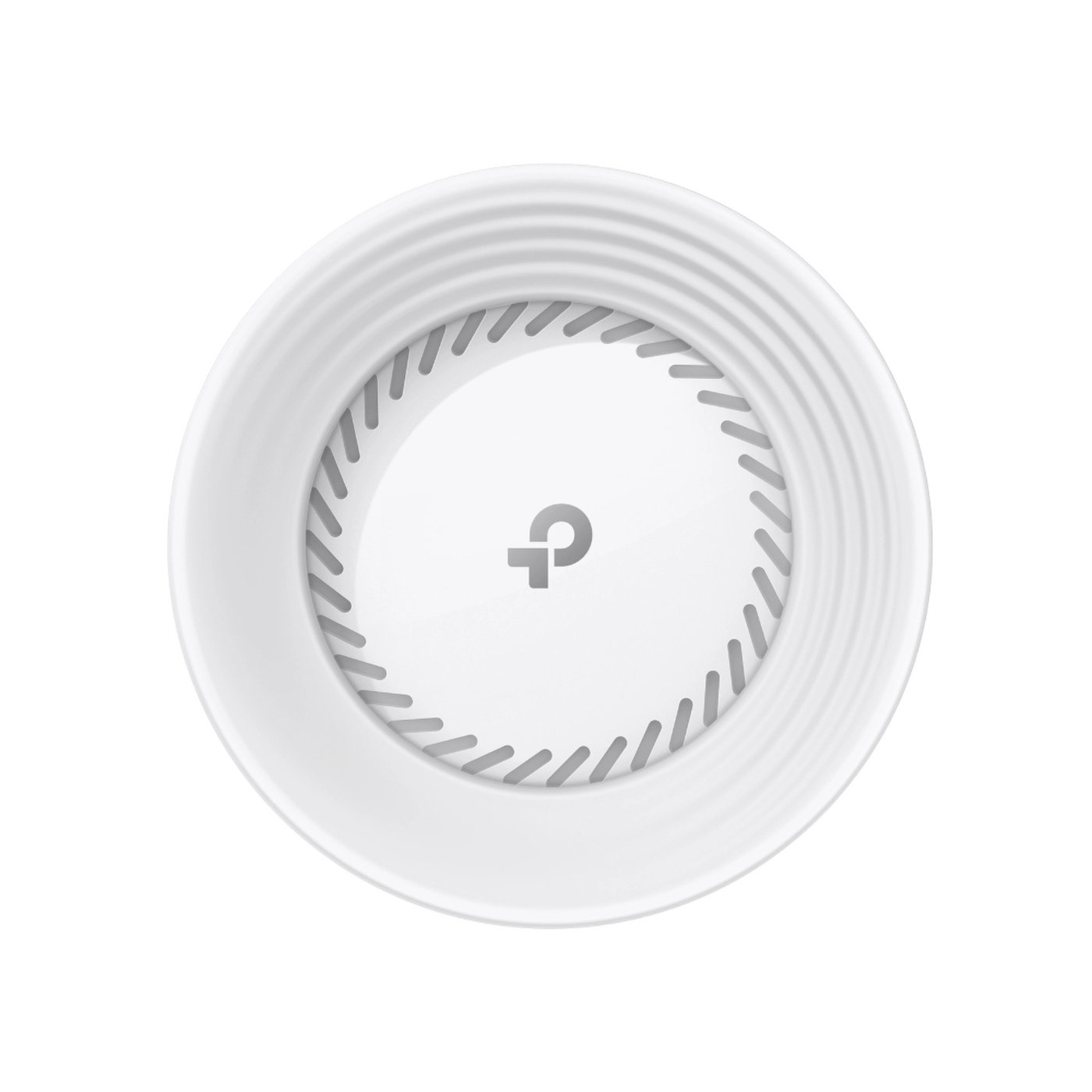 TP-Link Deco BE25-5G mesh-router med 5G-modem