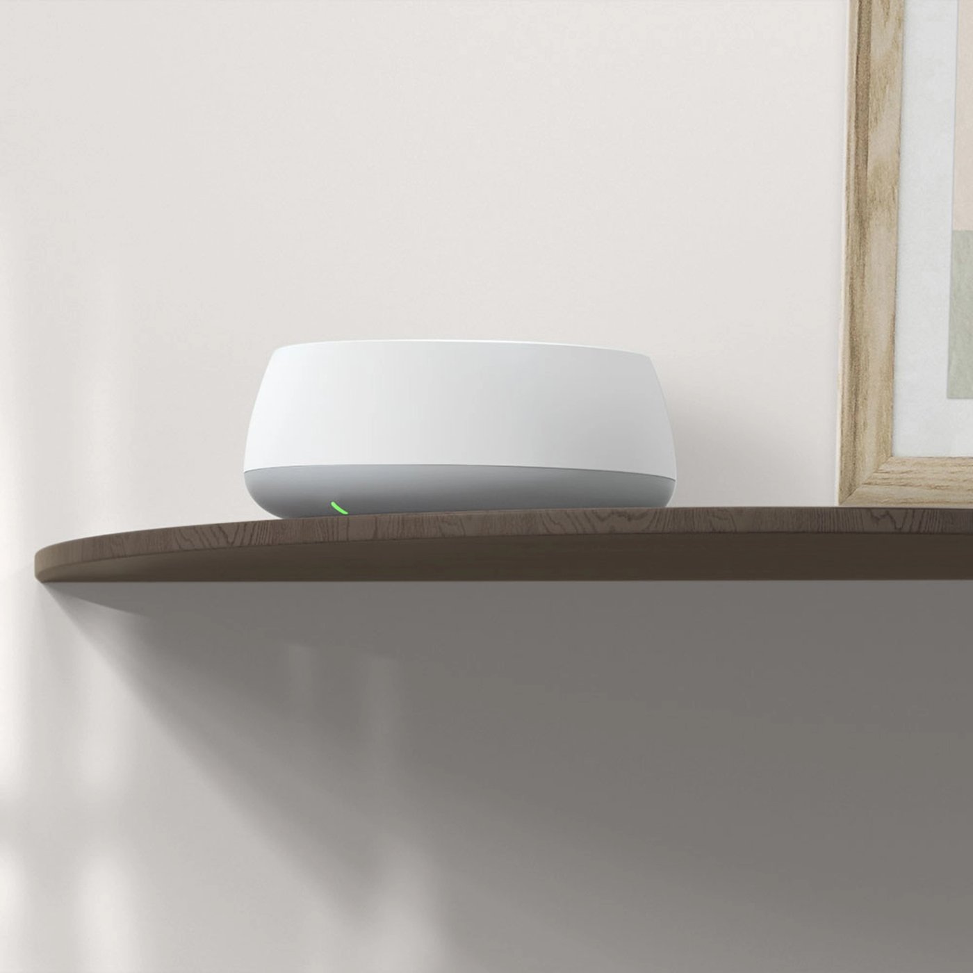 TP-Link Deco BE25-5G mesh-ruter med 5G-modem