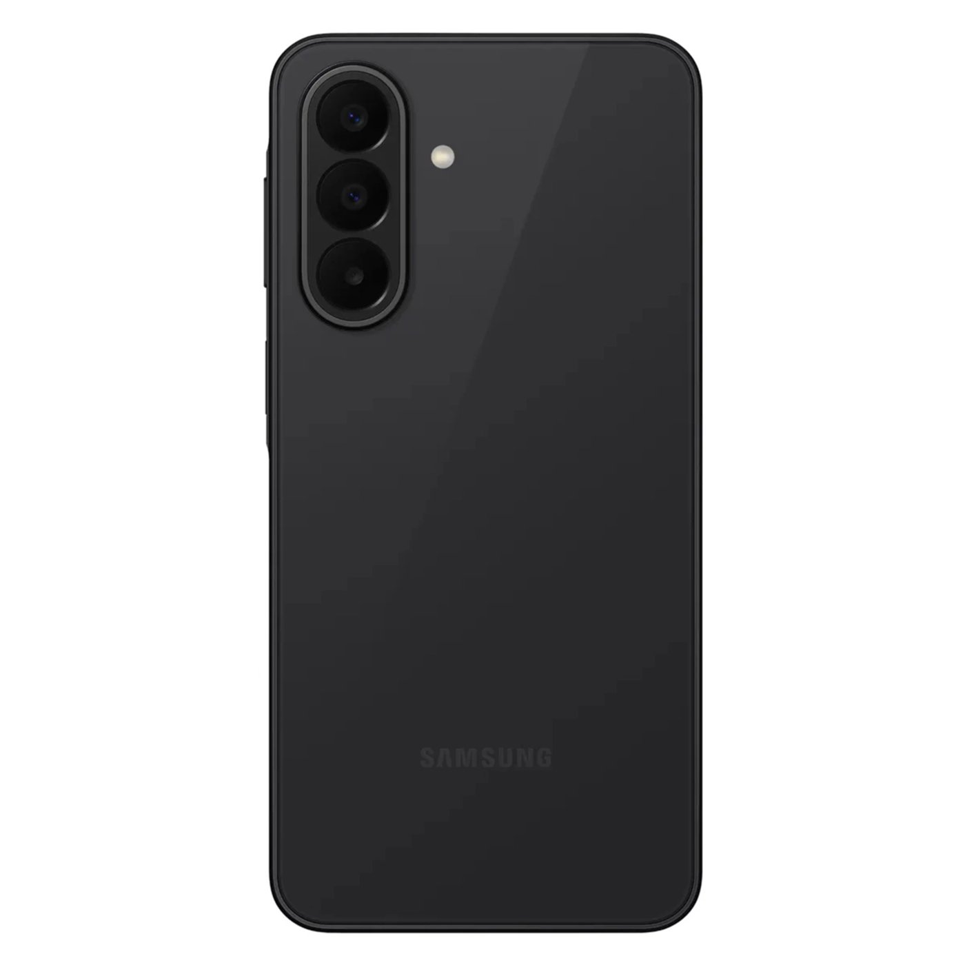 Samsung Galaxy A27 5G 128 GB Svart