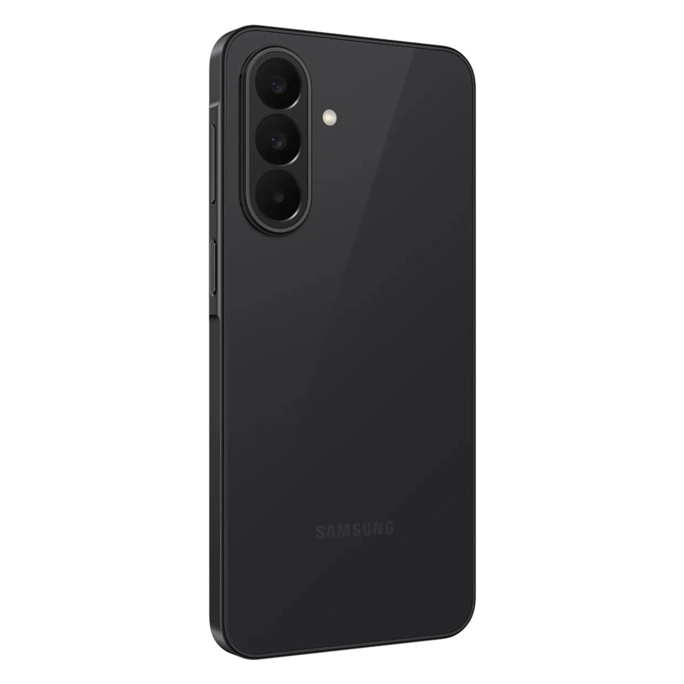 Samsung Galaxy A27 5G 128 GB Svart
