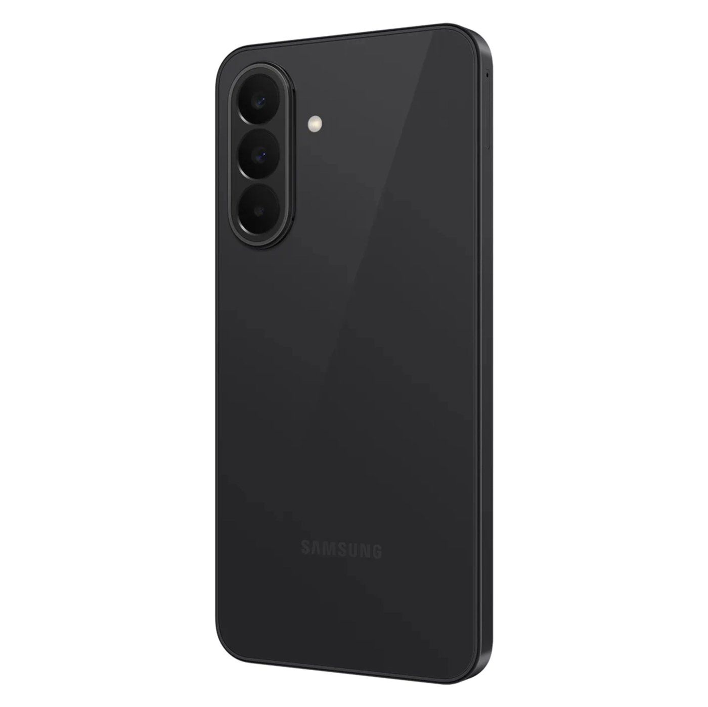 Samsung Galaxy A27 5G 128 GB Svart