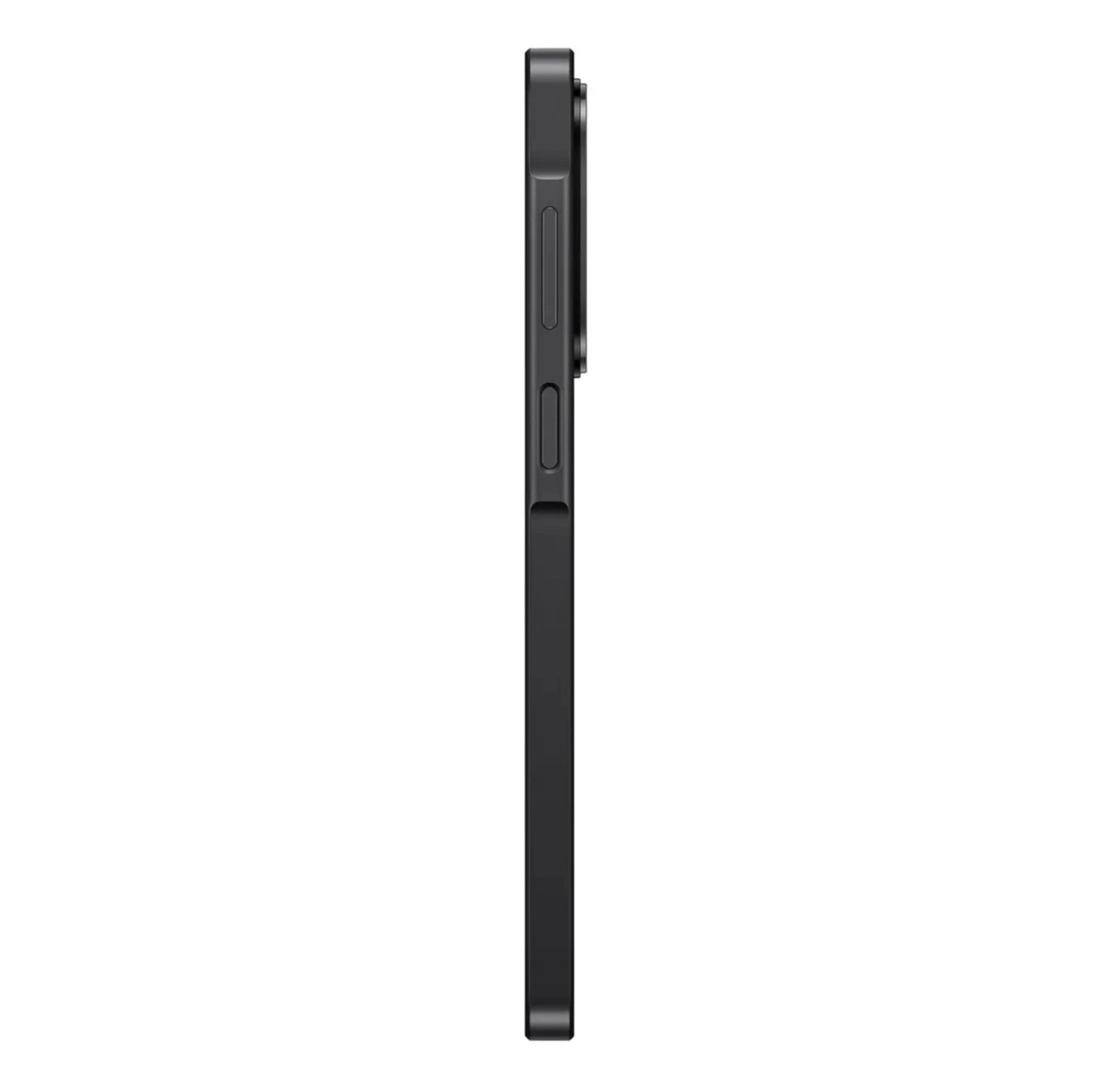 Samsung Galaxy A27 5G 128 GB Svart