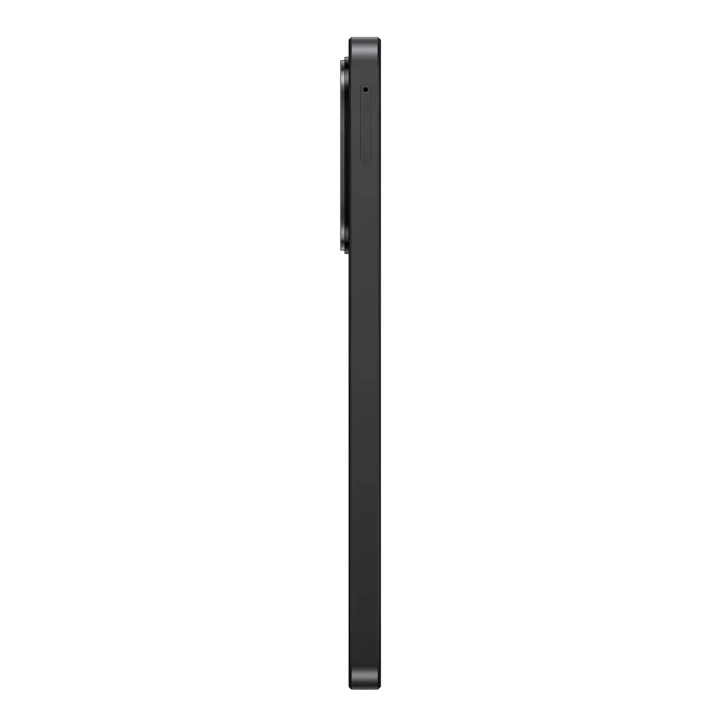 Samsung Galaxy A27 5G 128 GB Svart