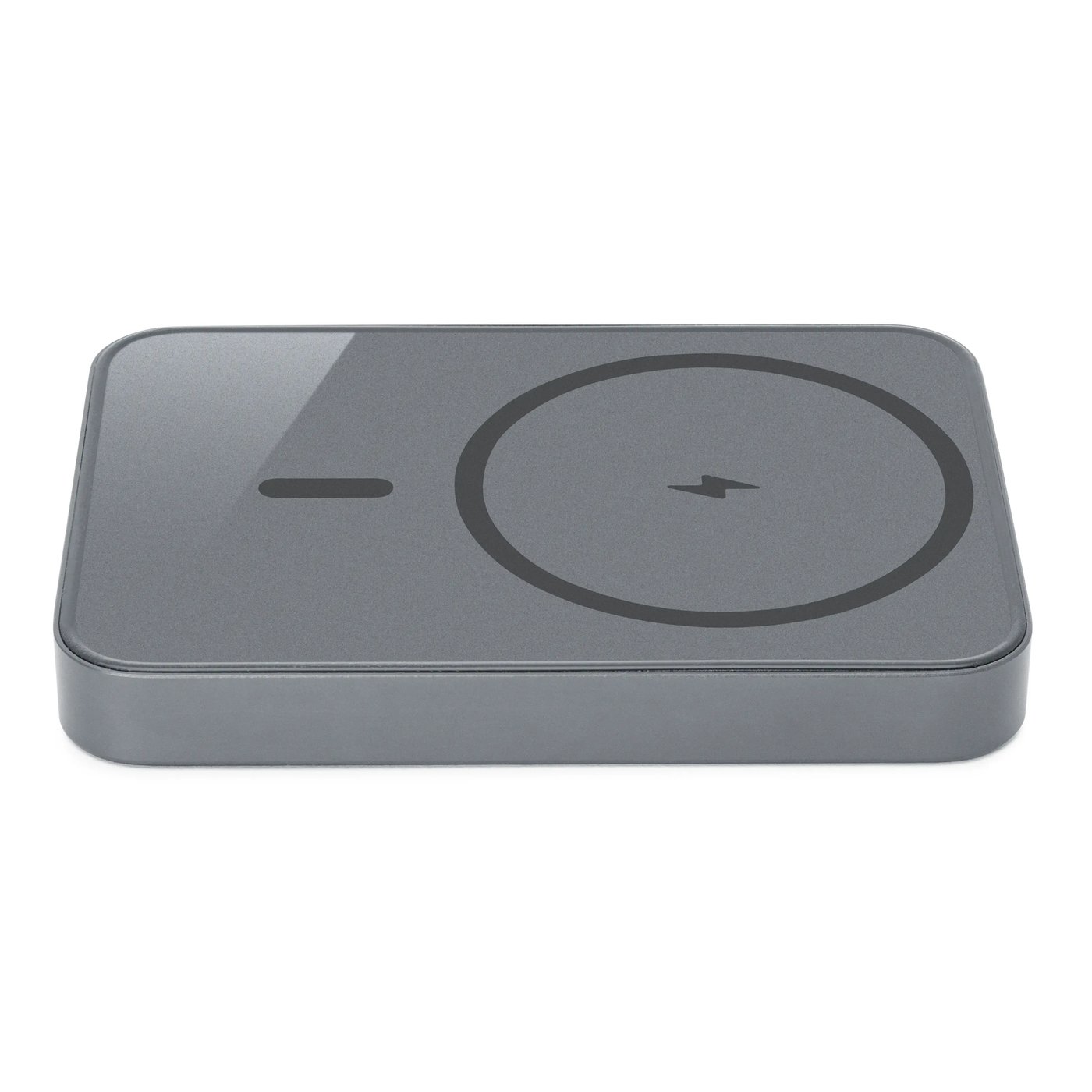 Linocell Premium Slim magnetisk powerbank 20 W PD 10000 mAh