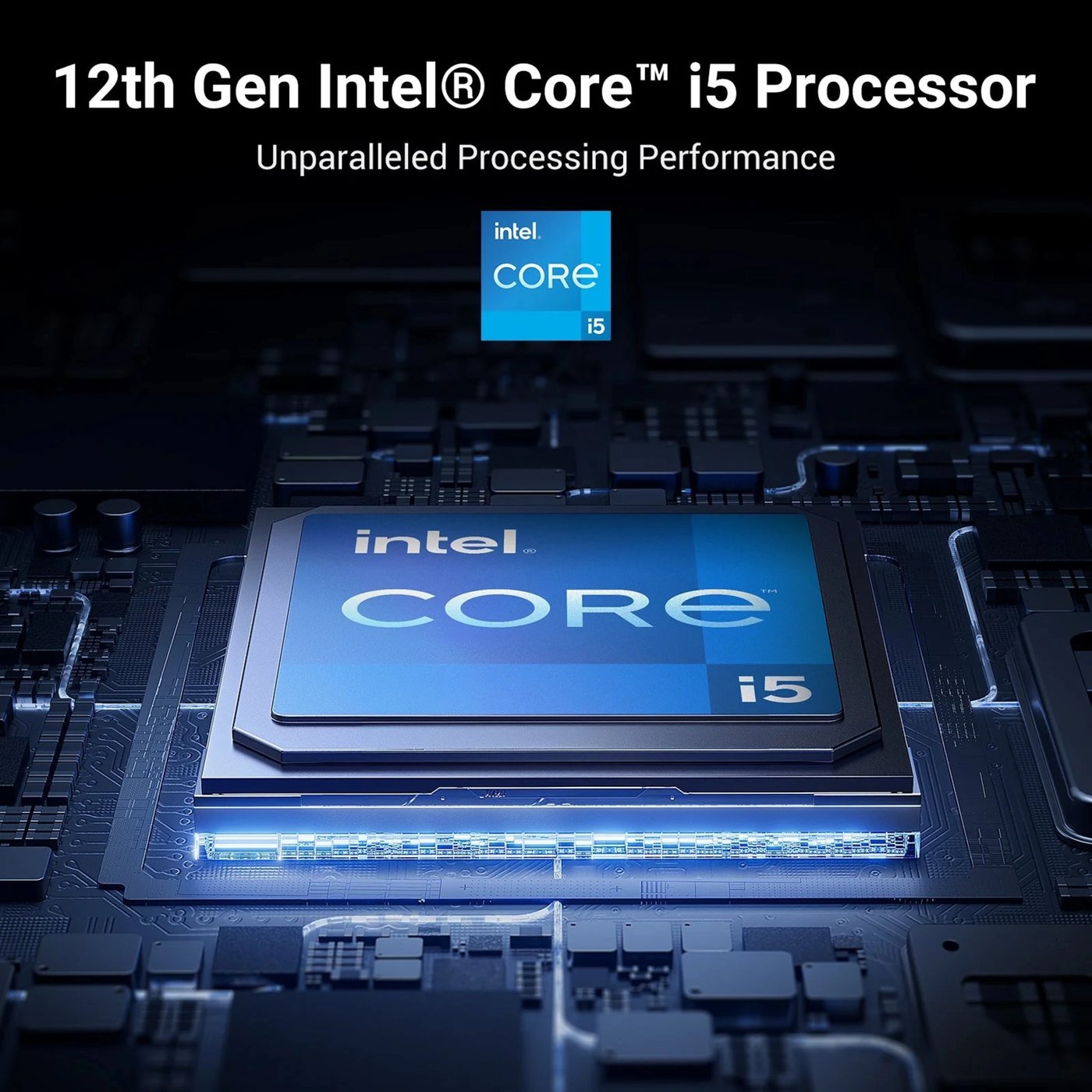 Ugreen NASync DXP6800 Pro