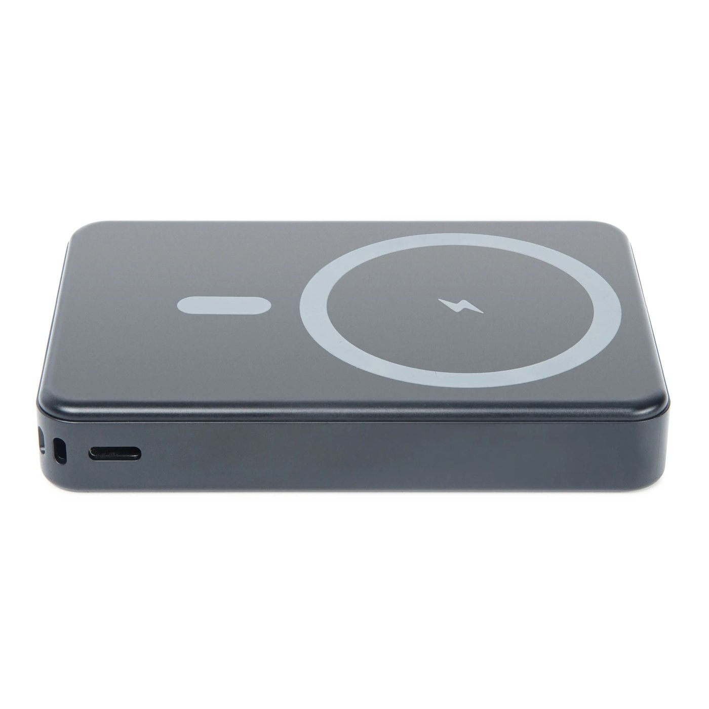 Linocell Magnetisk powerbank 10000 mAh