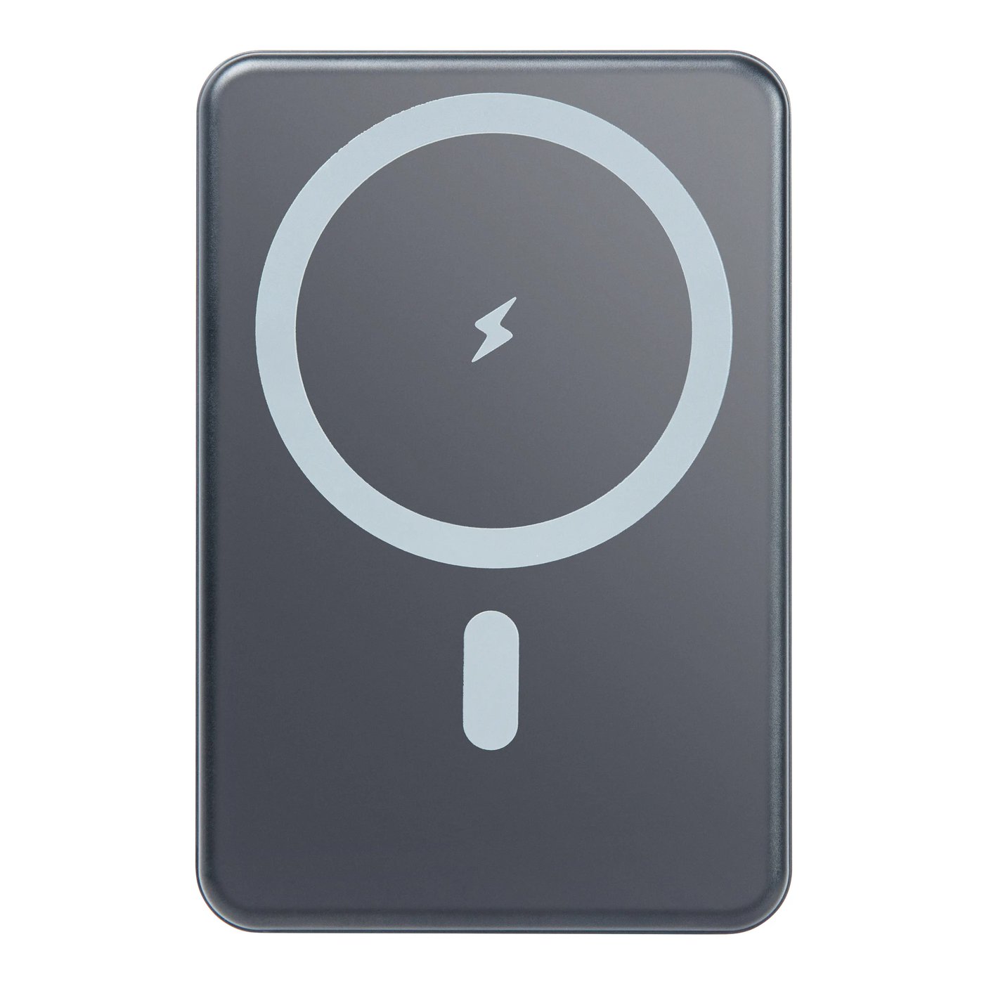 Linocell Magnetisk powerbank 10000 mAh