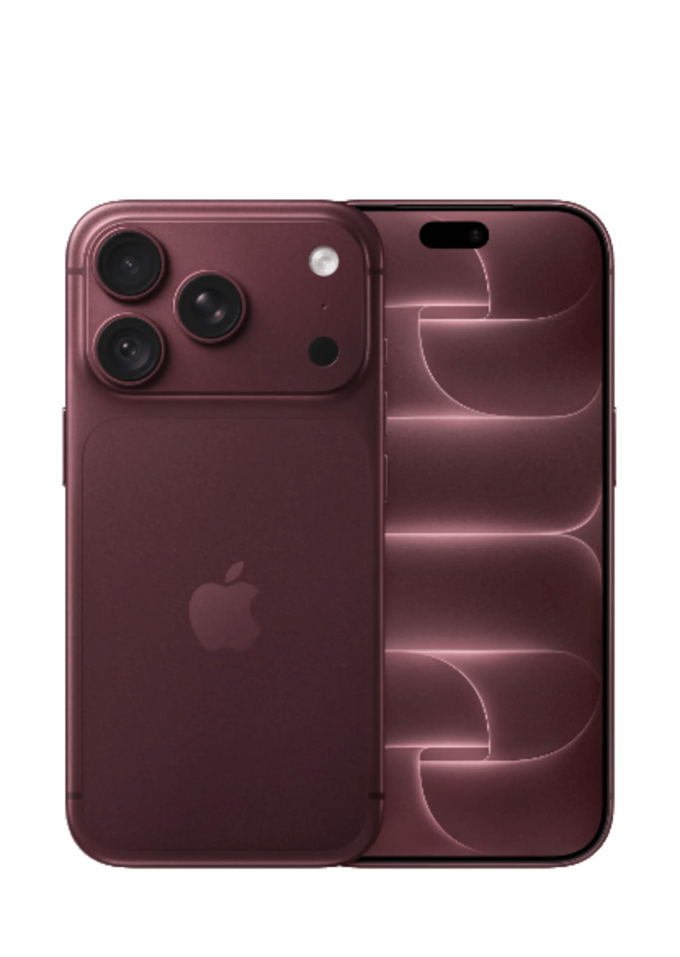 iPhone 18 Pro