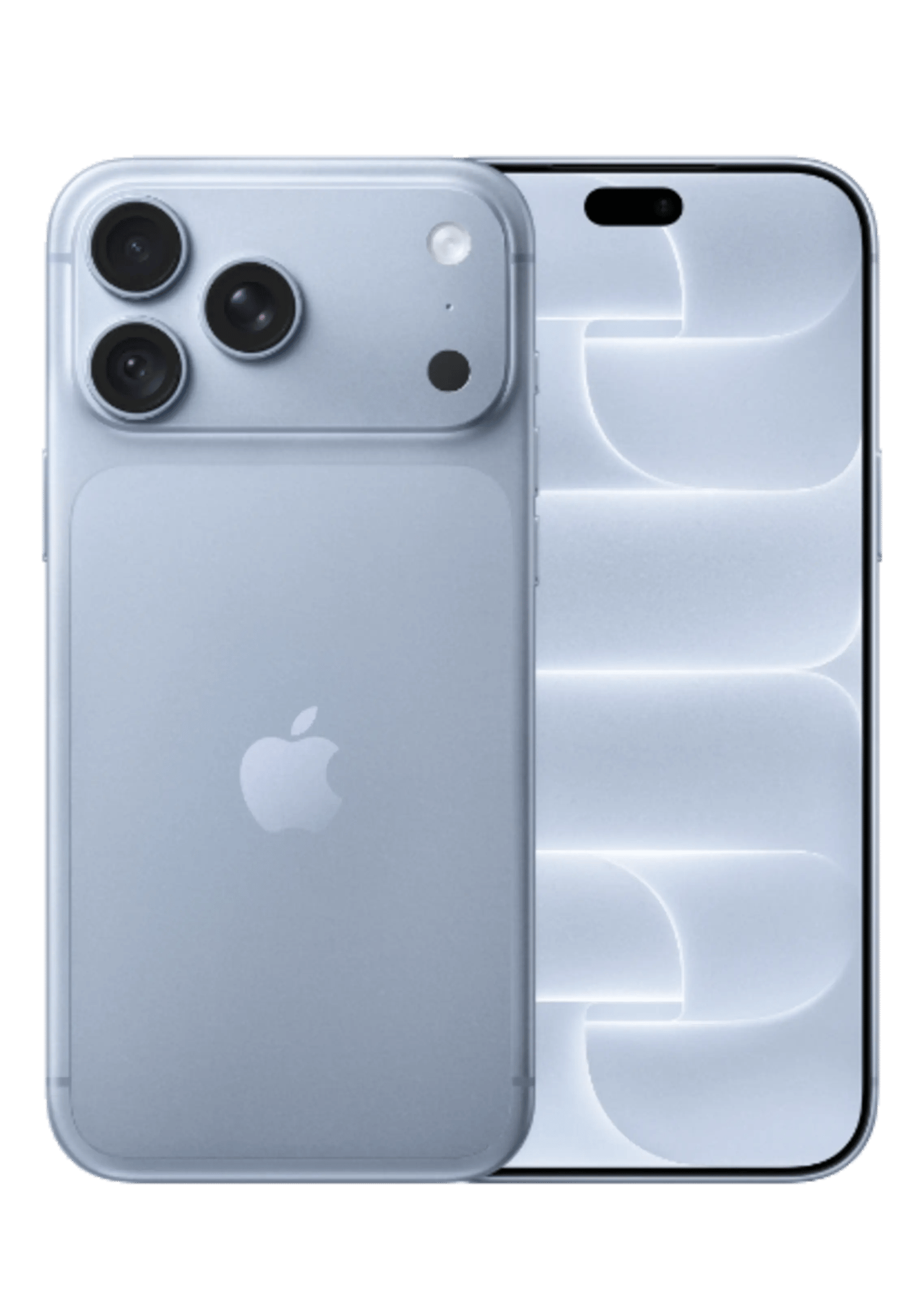 iPhone 18 Pro Max