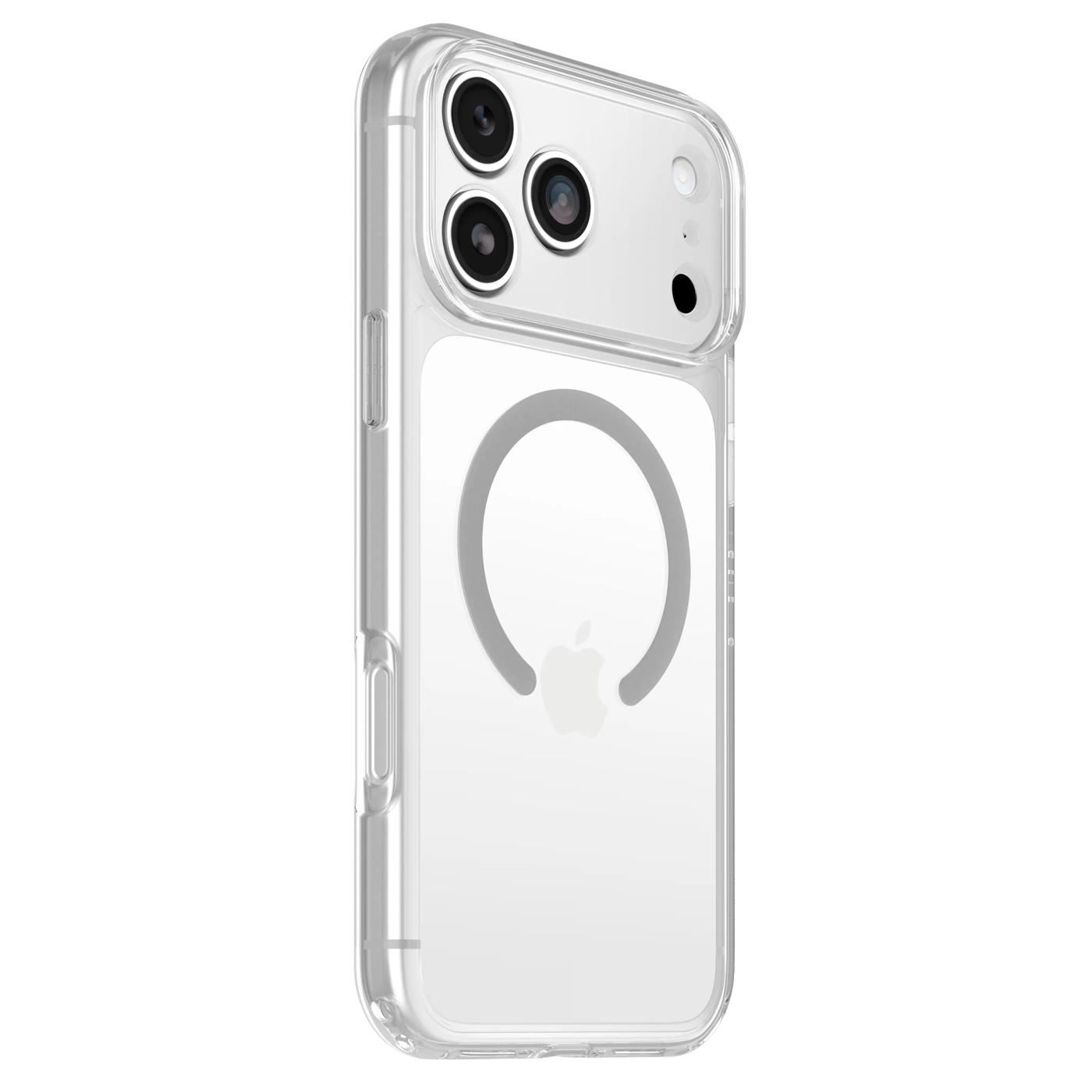 Otterbox Lumen Series-mobilskal till iPhone 18 Pro Max Klar