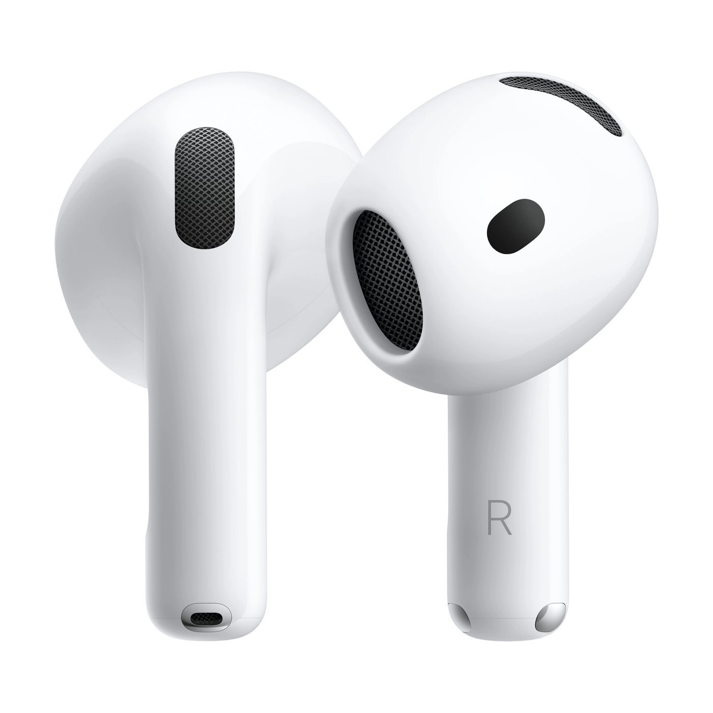 Apple AirPods 5