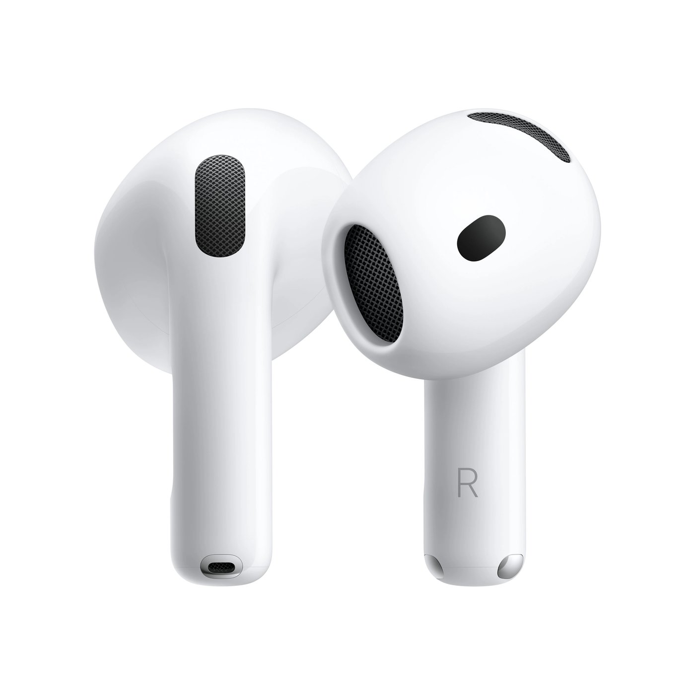 Apple AirPods 5