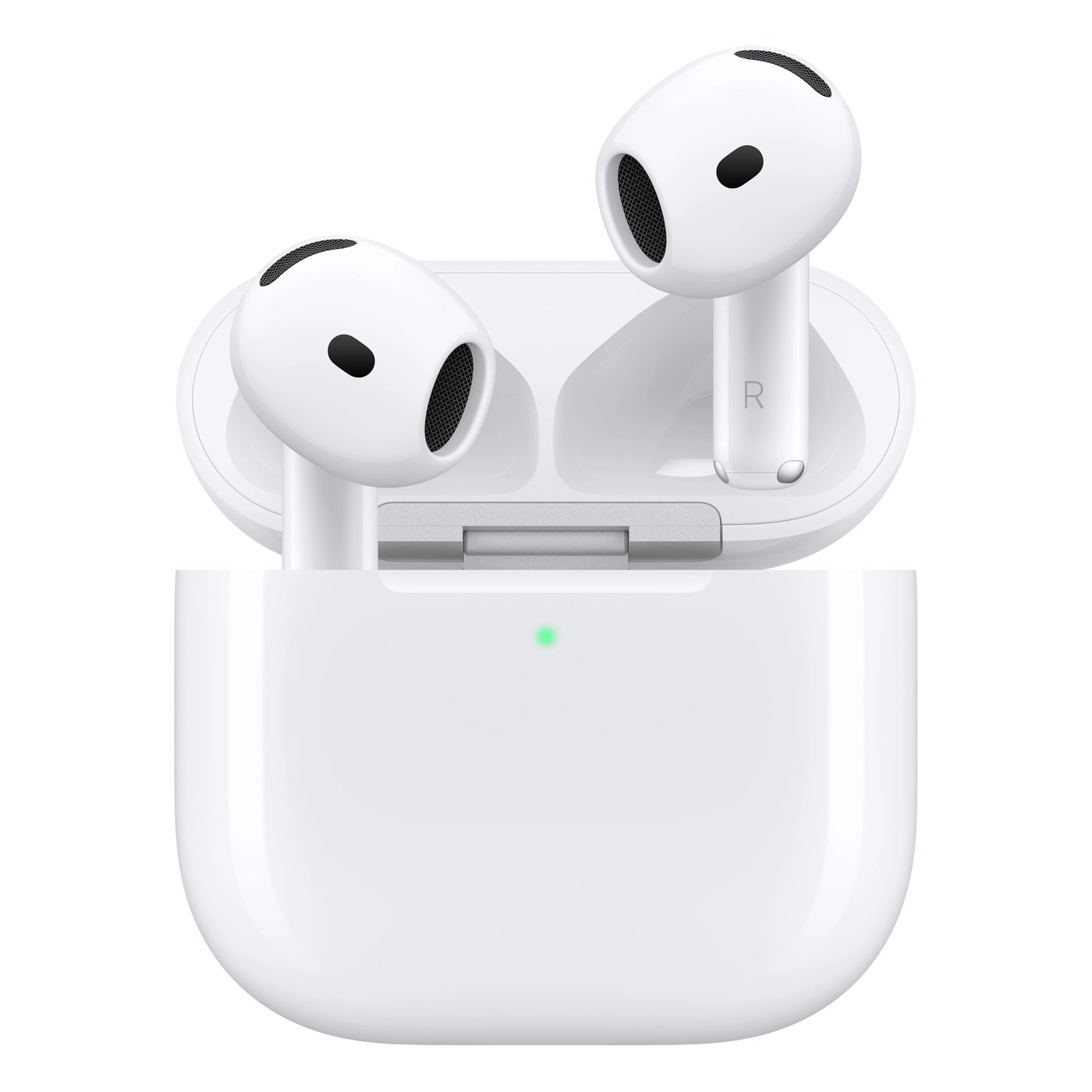 Apple AirPods 5