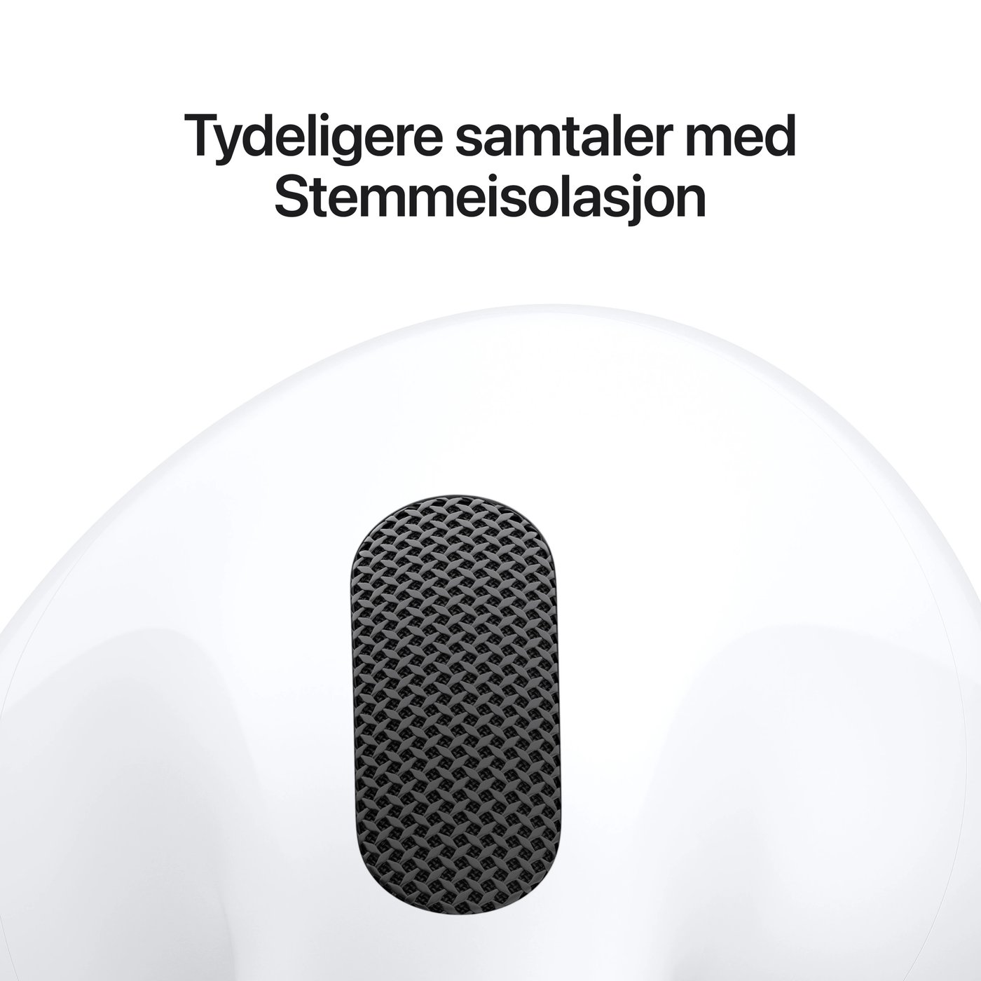 Apple AirPods 5