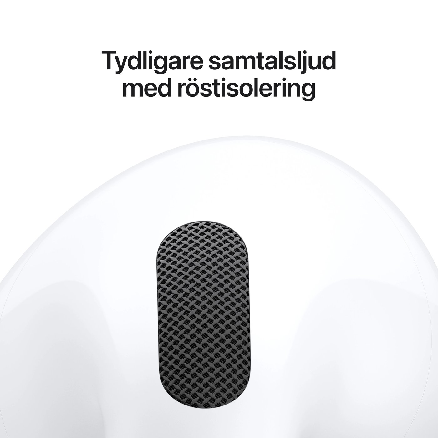 Apple AirPods 5