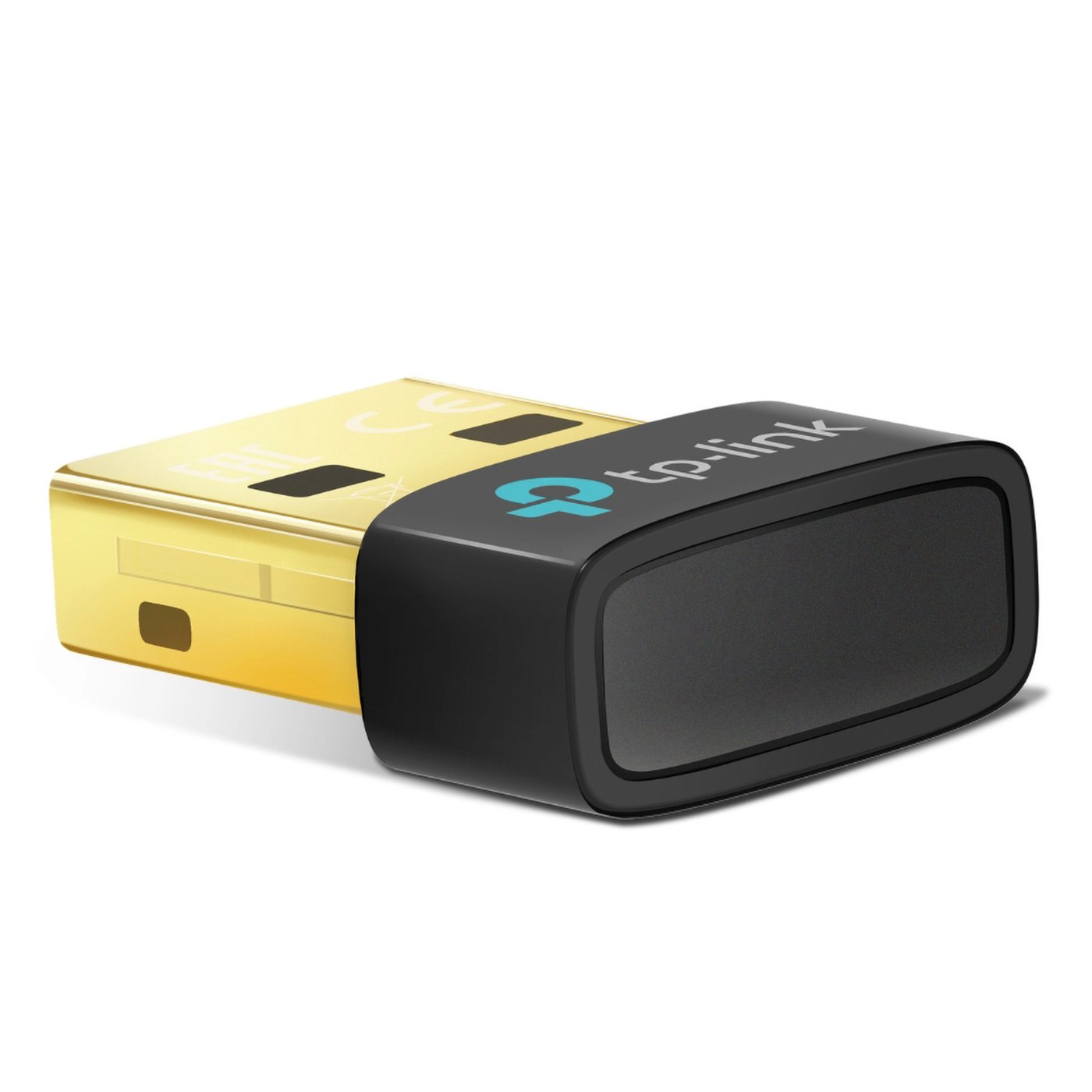 TP-Link Bluetooth 5.4-mottaker