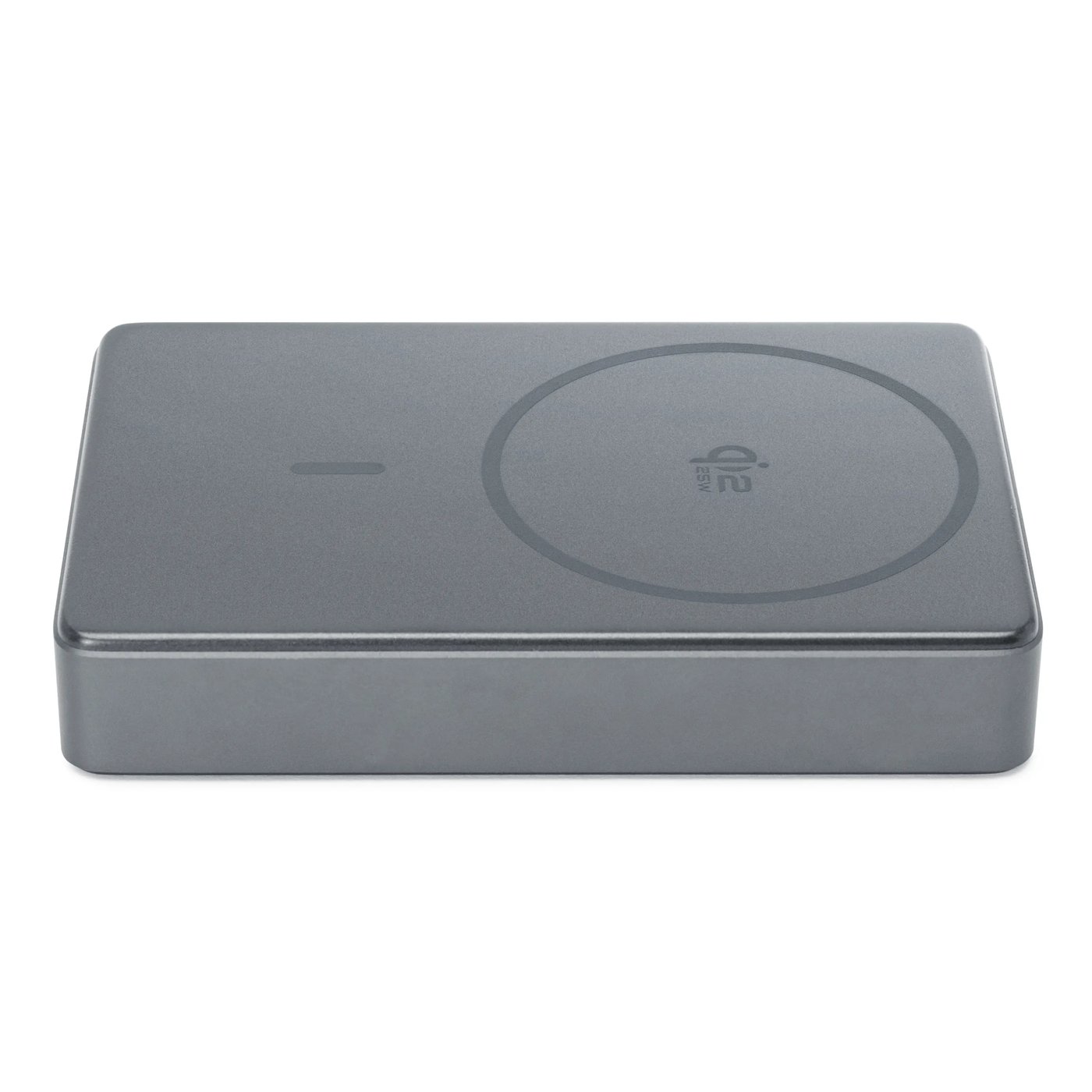 Linocell Premium High-speed magnetisk powerbank 35 W PD 10000 mAh