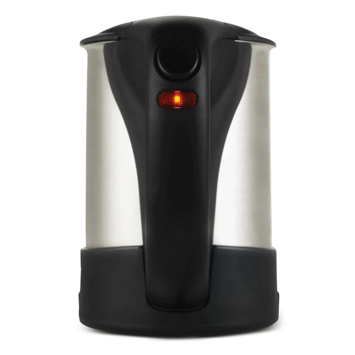 Wilfa Mini Boil resevattenkokare 0,5 L