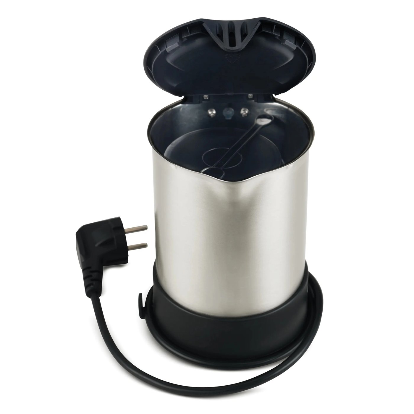 Wilfa Mini Boil resevattenkokare 0,5 L