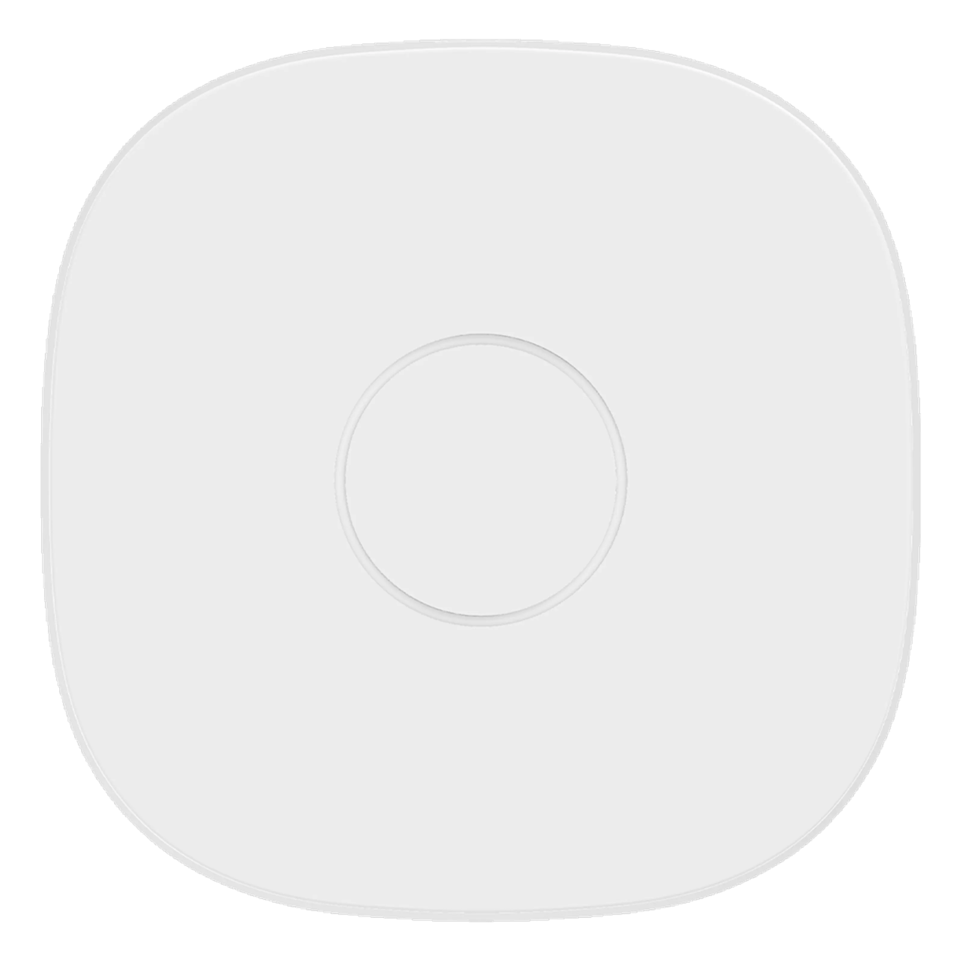 Housegard Luma smart hubb