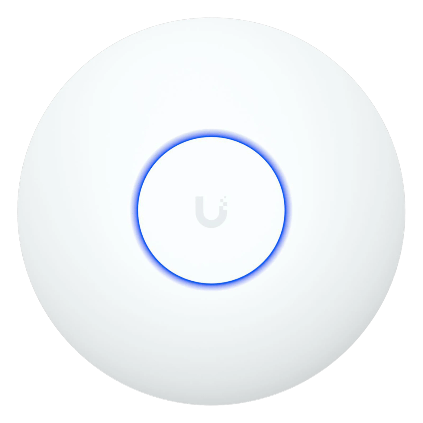 Ubiquiti UniFi Roaming-akssesspunkt U7 Lite