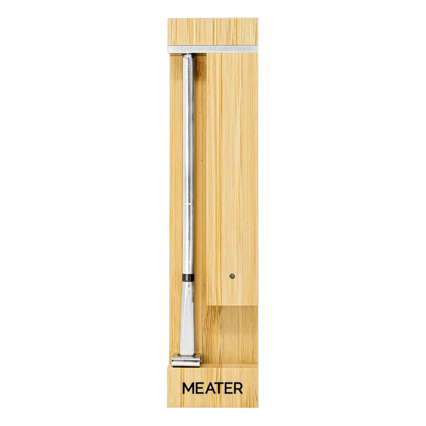 Meater Pro Trådlös Grilltermometer och repeater för mobilen