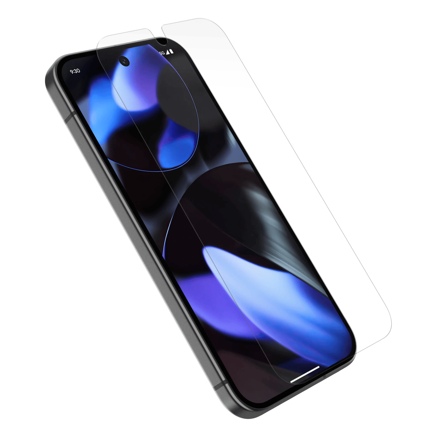 Otterbox Premium Glass Pixel 9/9Pro