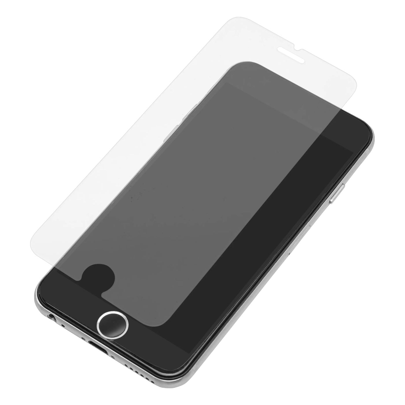 Linocell Elite Extreme Skärmskydd för iPhone 6, 6s, 7, 8 och SE 2020/2022