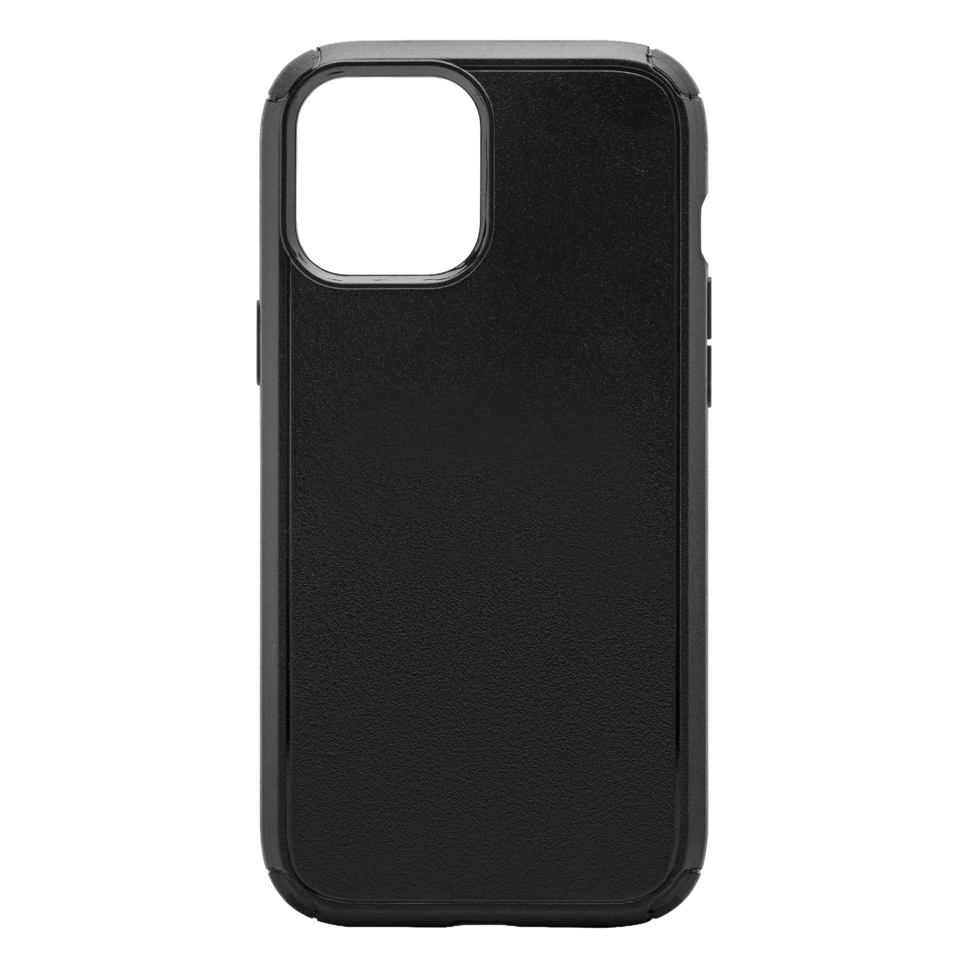 Linocell Shockproof Mobildeksel for iPhone 12 Pro Max