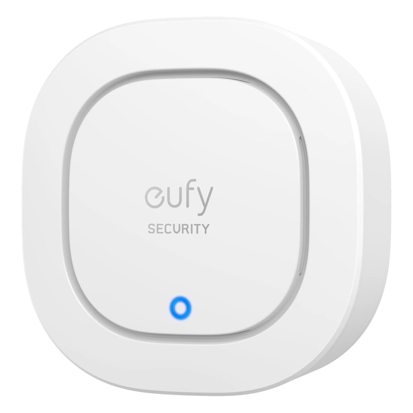 Eufy Security Siren