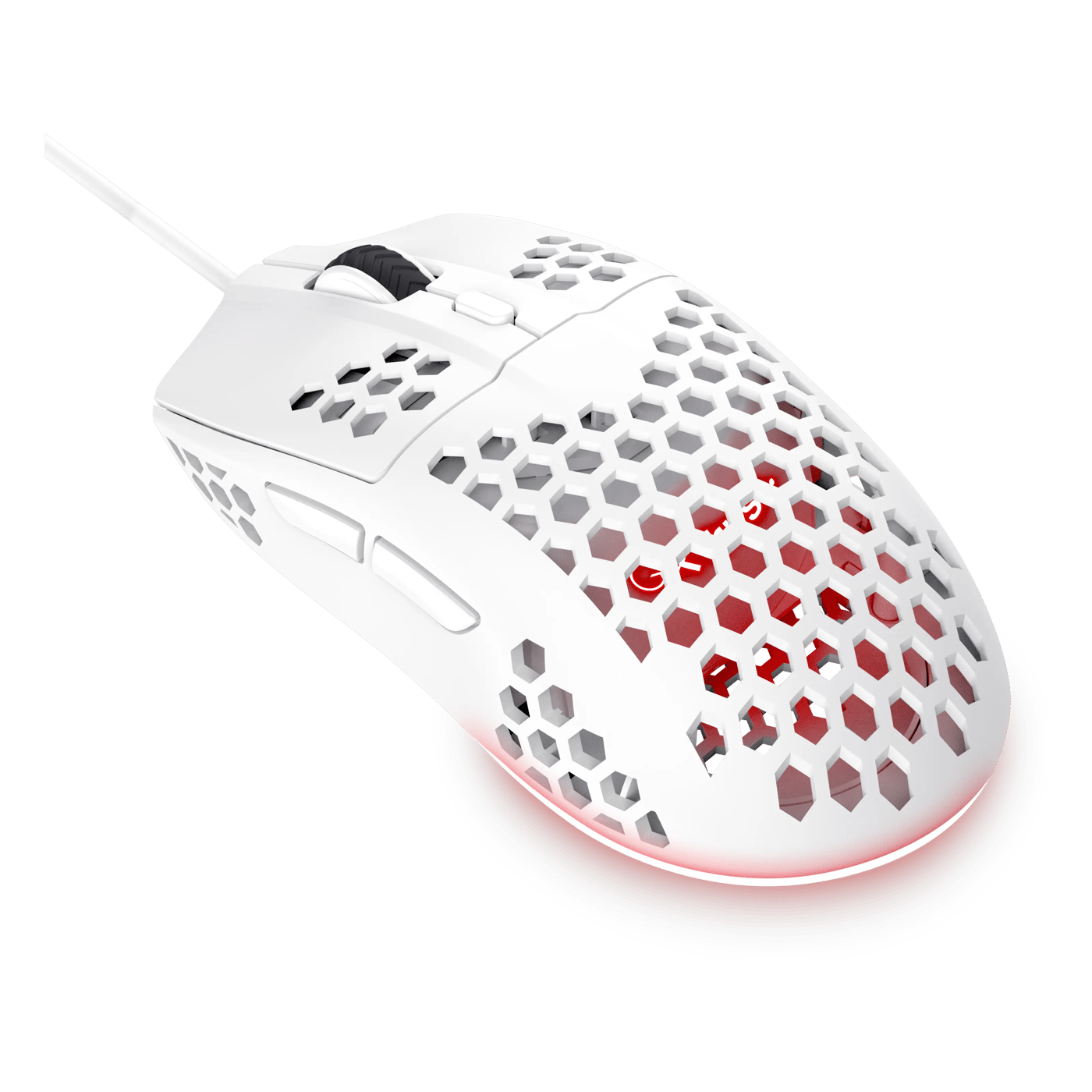 GXTrust Helox GXT928 Lightweight Vit