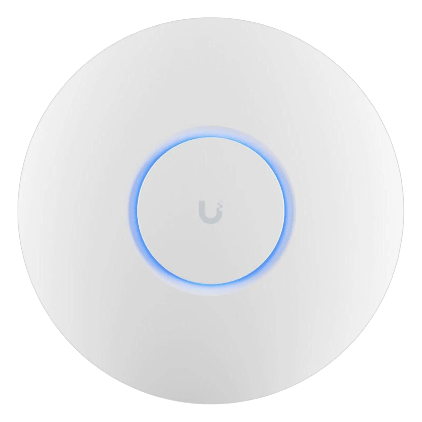 Ubiquiti UniFi Roaming-aksesspunkt U6+