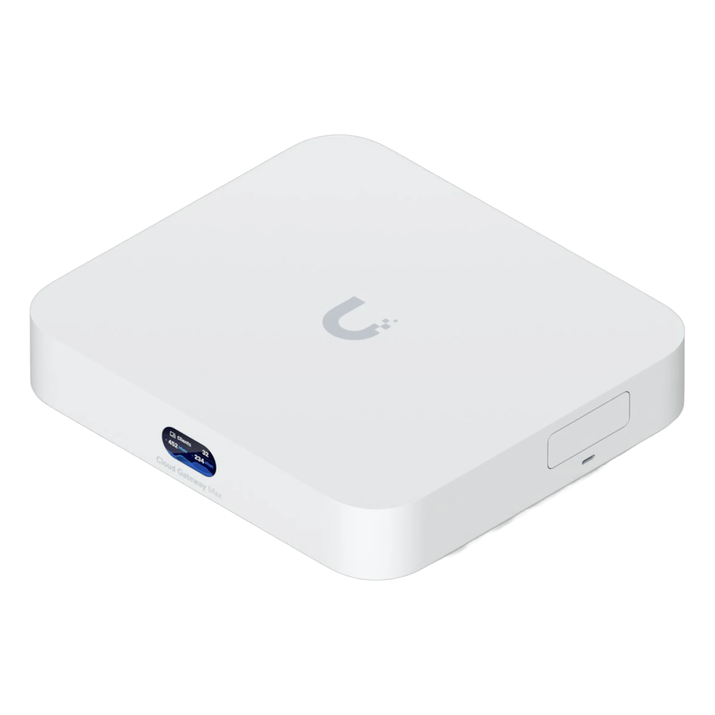 Ubiquiti UCG-Max Cloud Gateway Max
